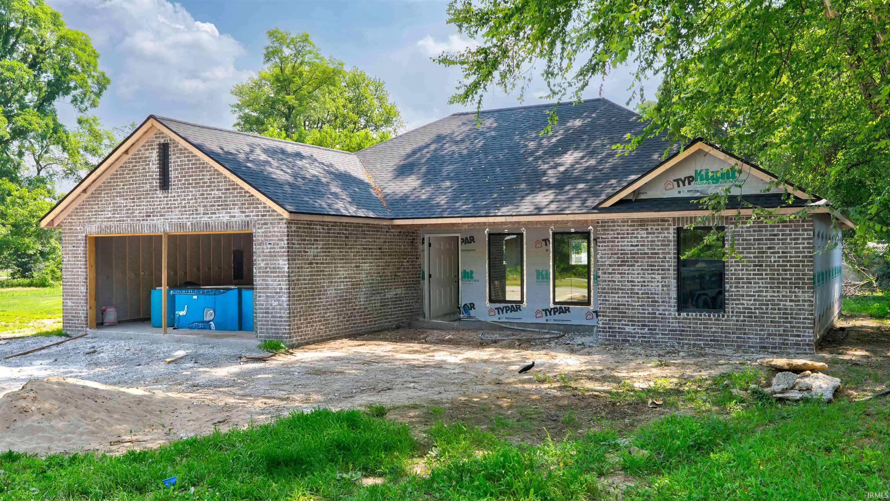 Richland, IN 47634,4285 N Elm Street