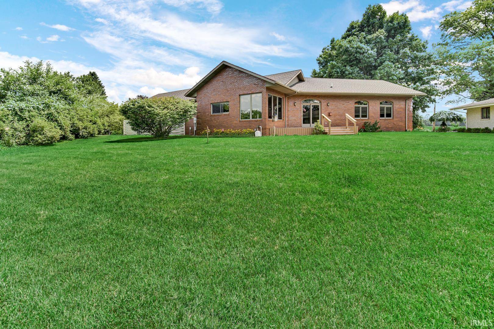 Plymouth, IN 46563,10023 Quince Road
