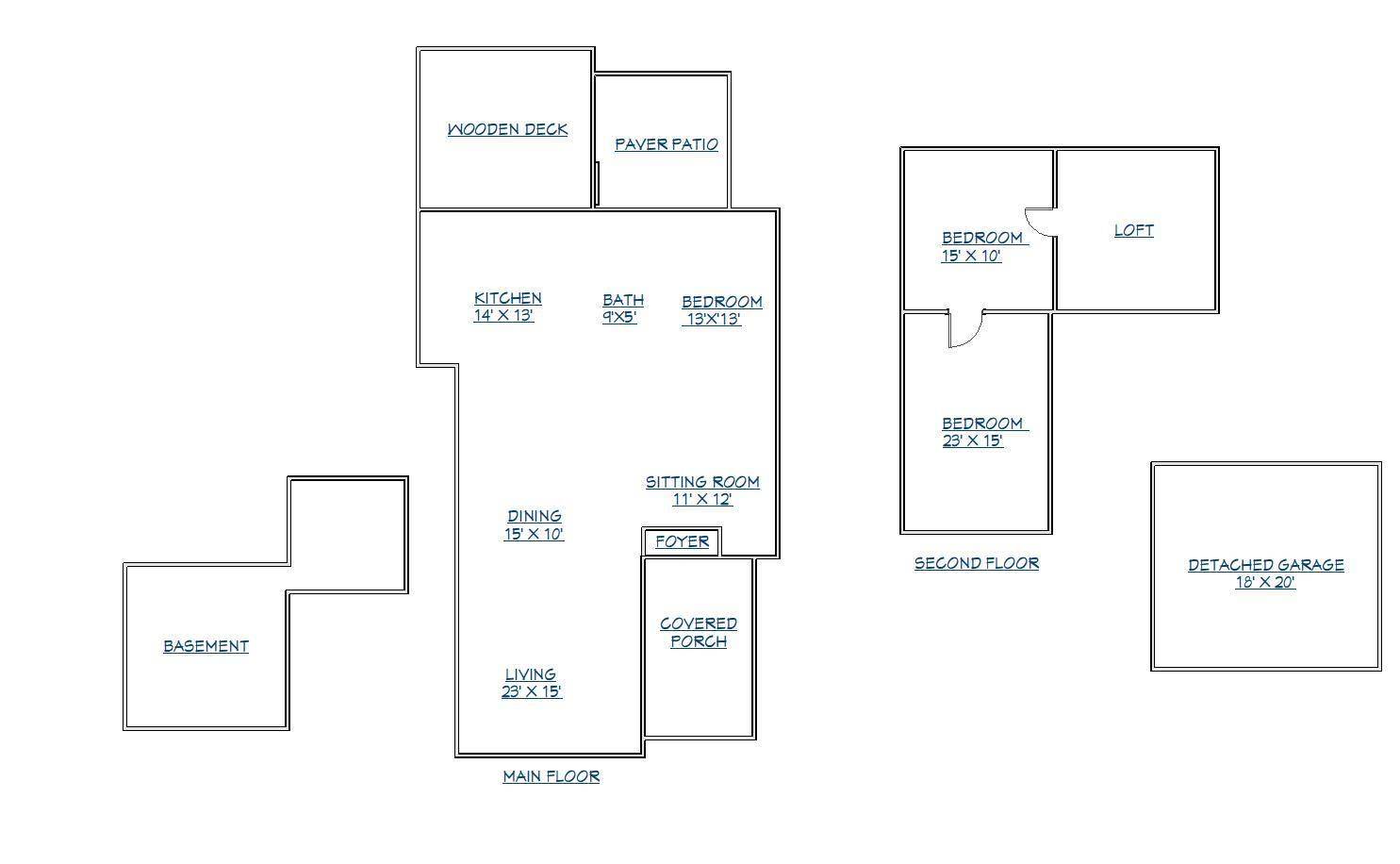 Lafayette, IN 47905,606 S South 10th Street