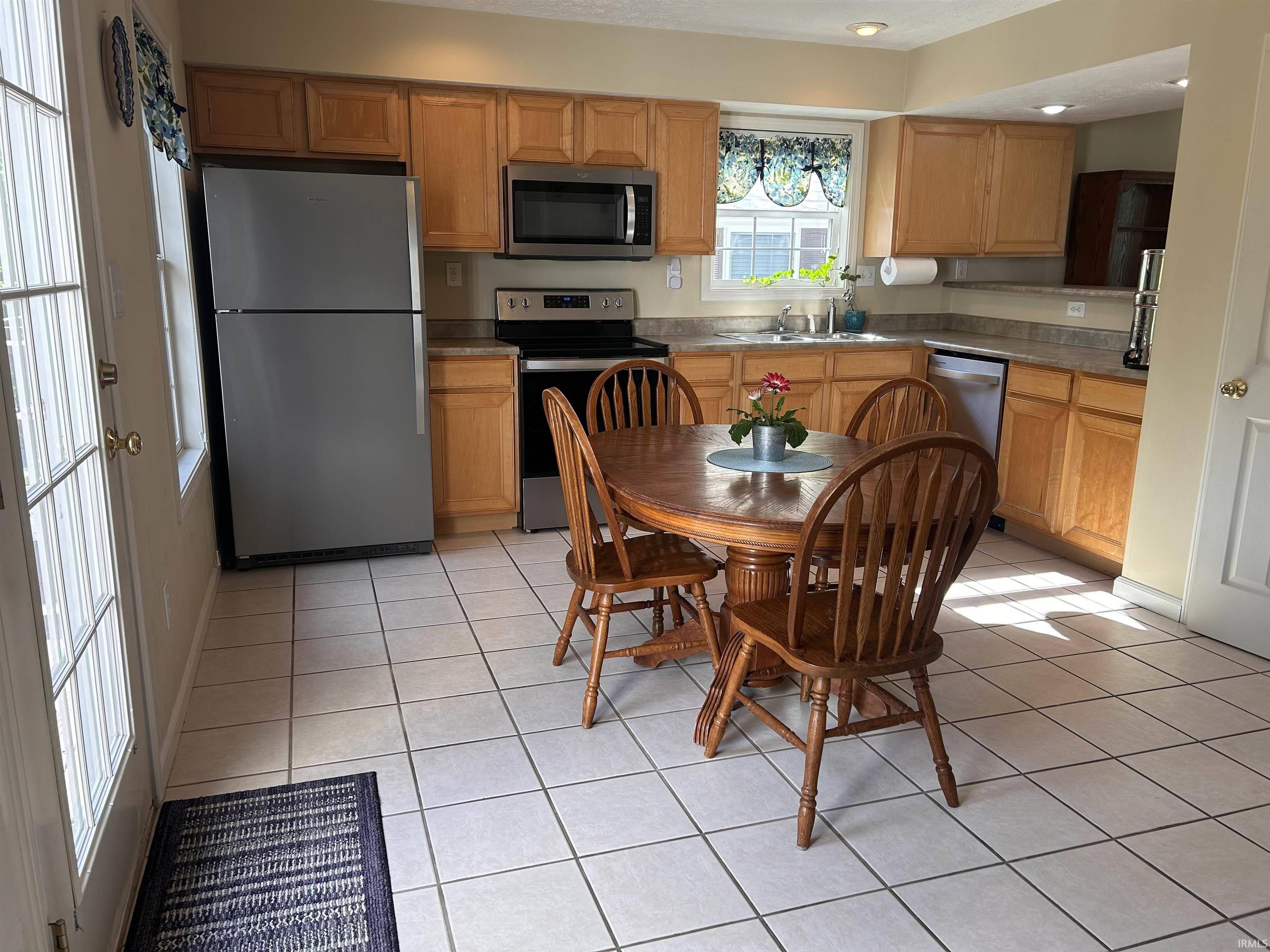 Bloomington, IN 47401,3778 E Cobble Creek Drive