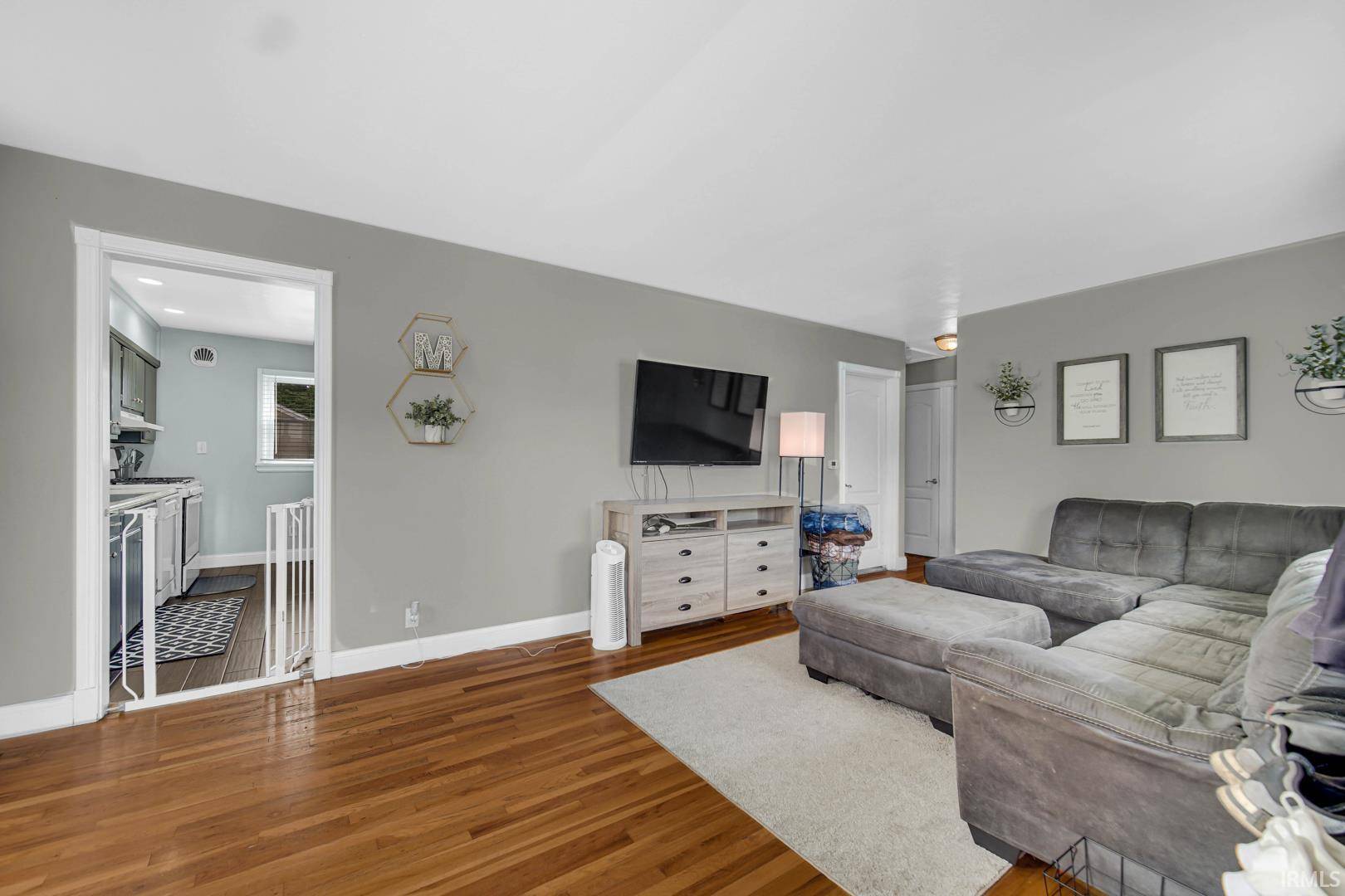 South Bend, IN 46628,1520 Ryer Street