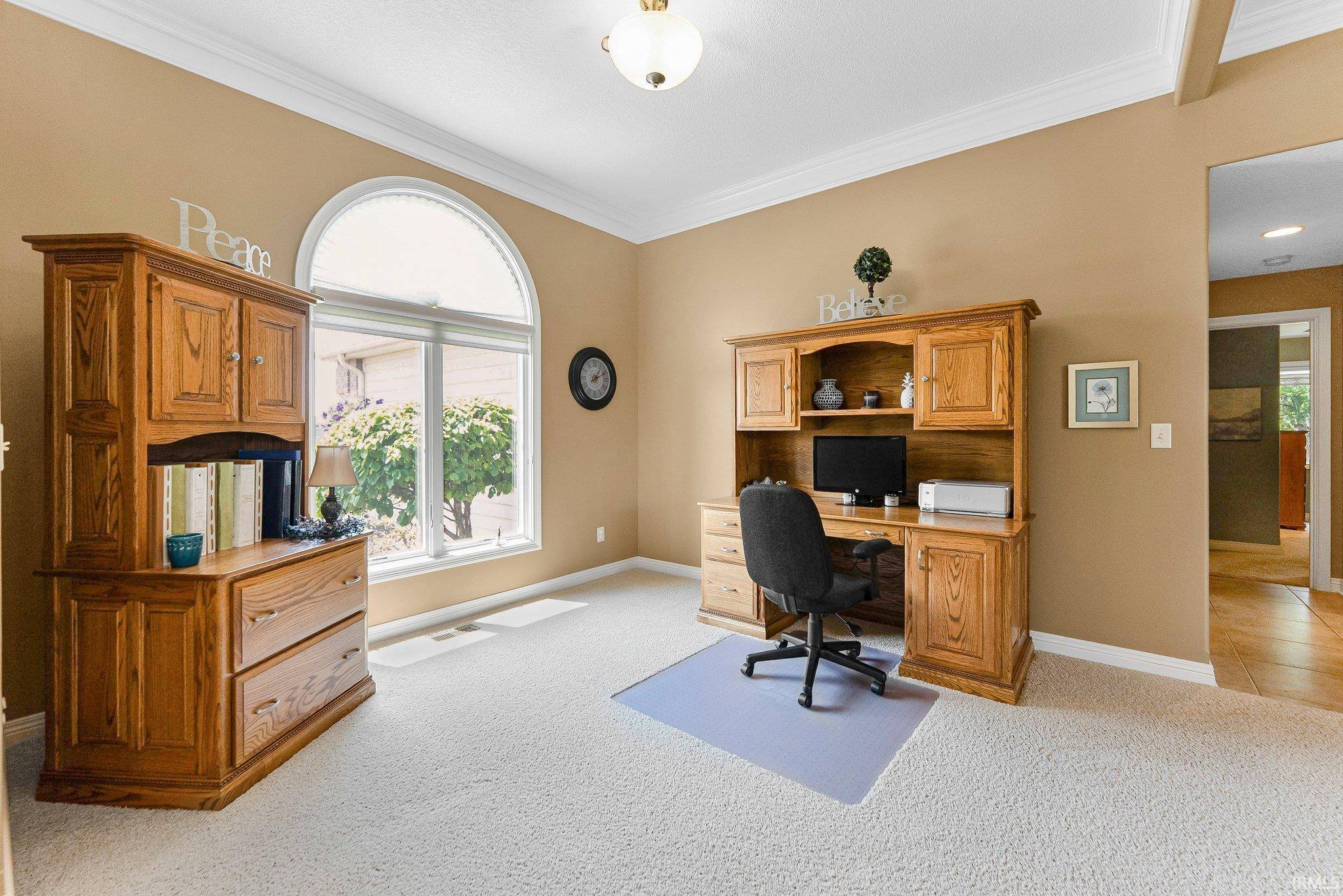 Fort Wayne, IN 46845,5421 Sorrento Boulevard