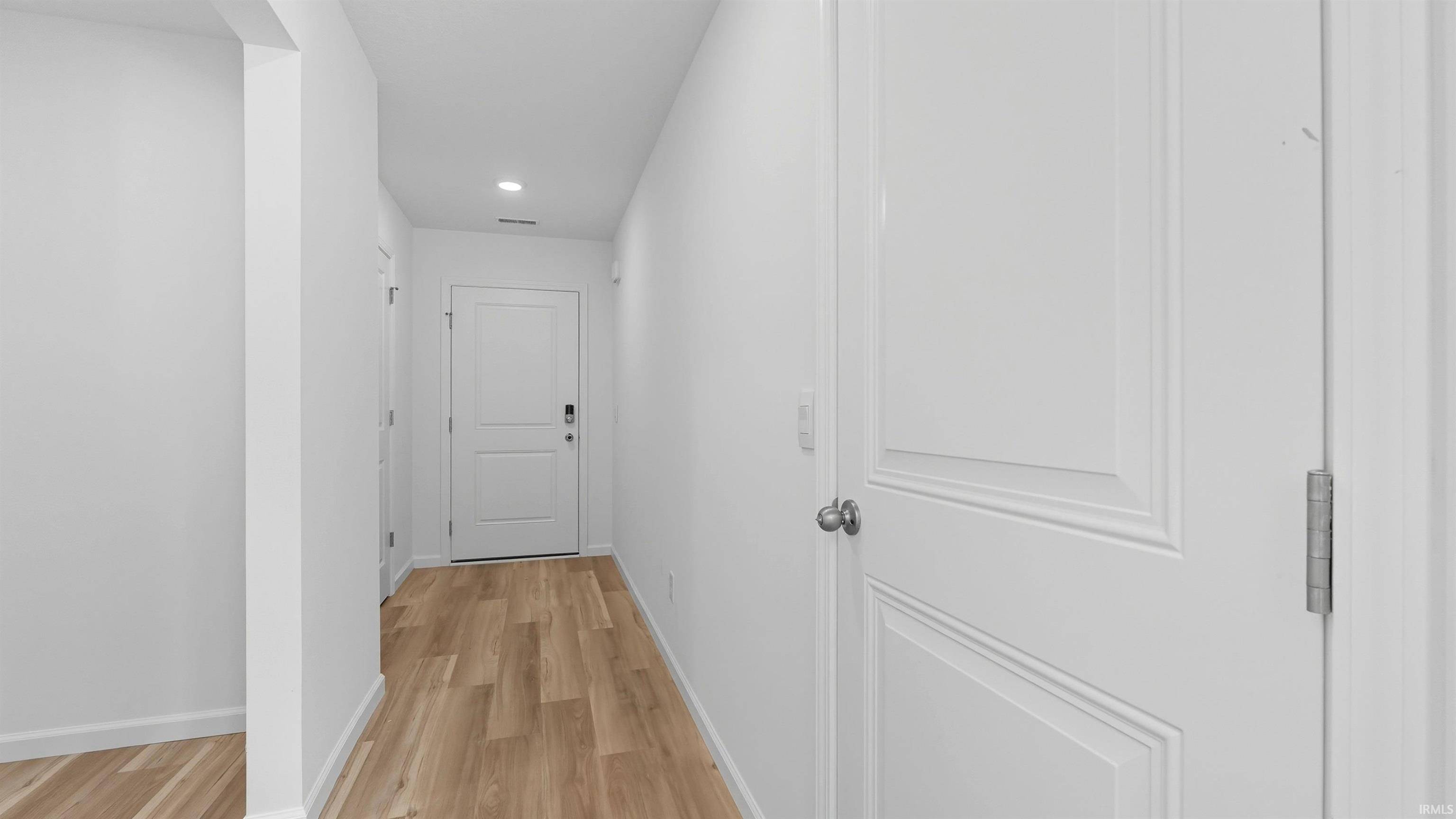 Bluffton, IN 46714,1779 Granger Lane