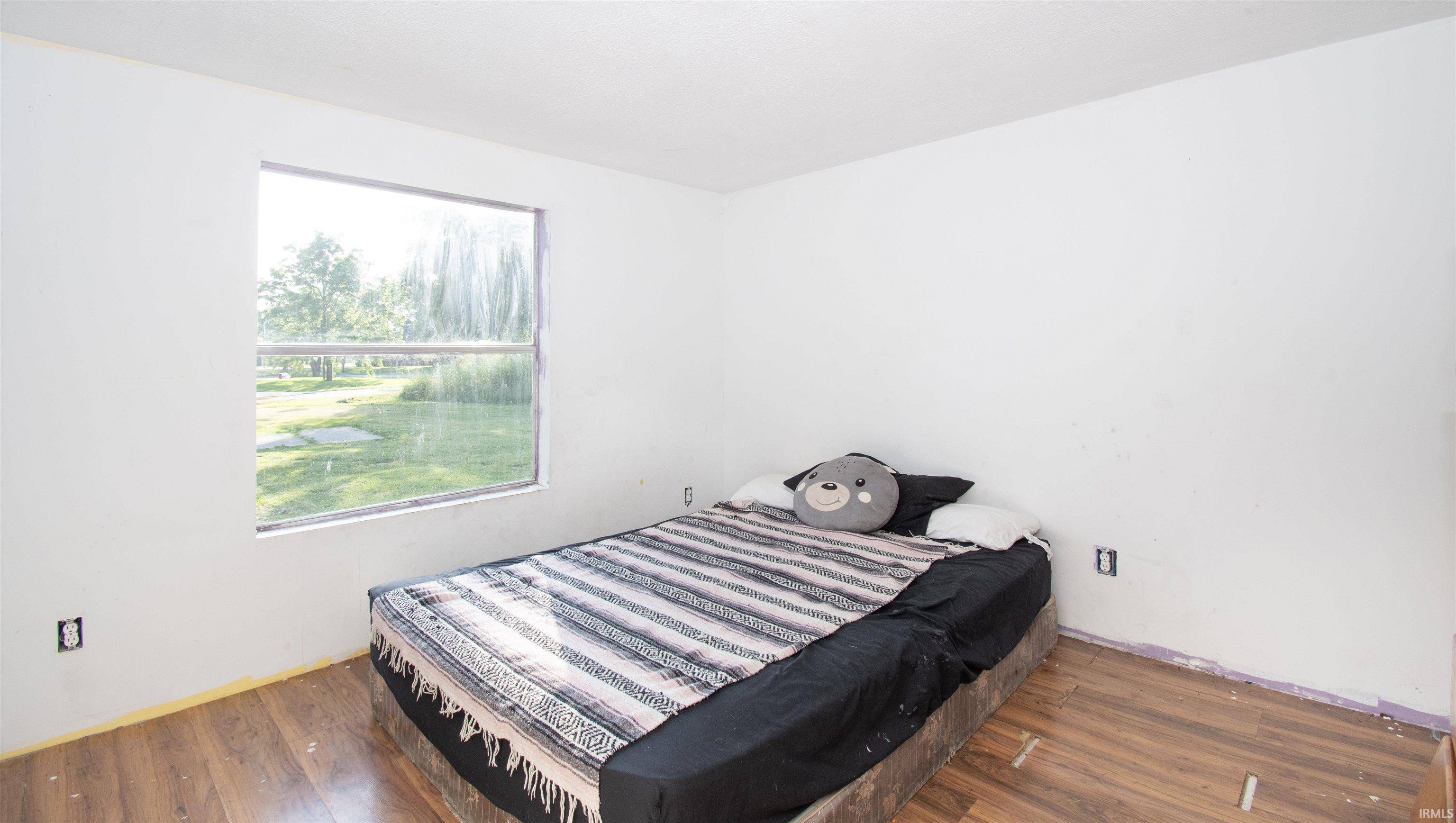 Laotto, IN 46763,103 S Tamarack Street