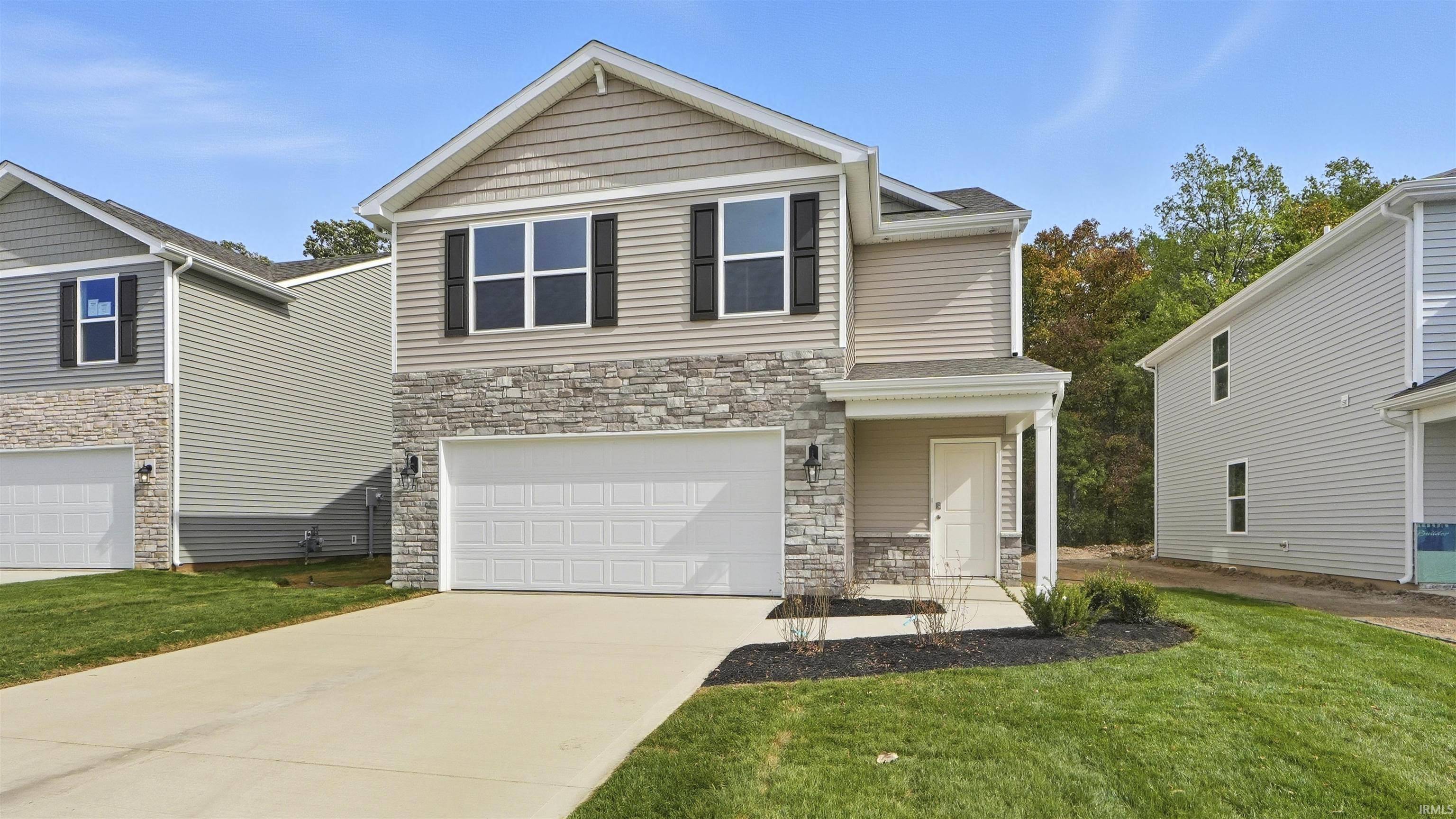 Bluffton, IN 46714,1765 Granger Lane