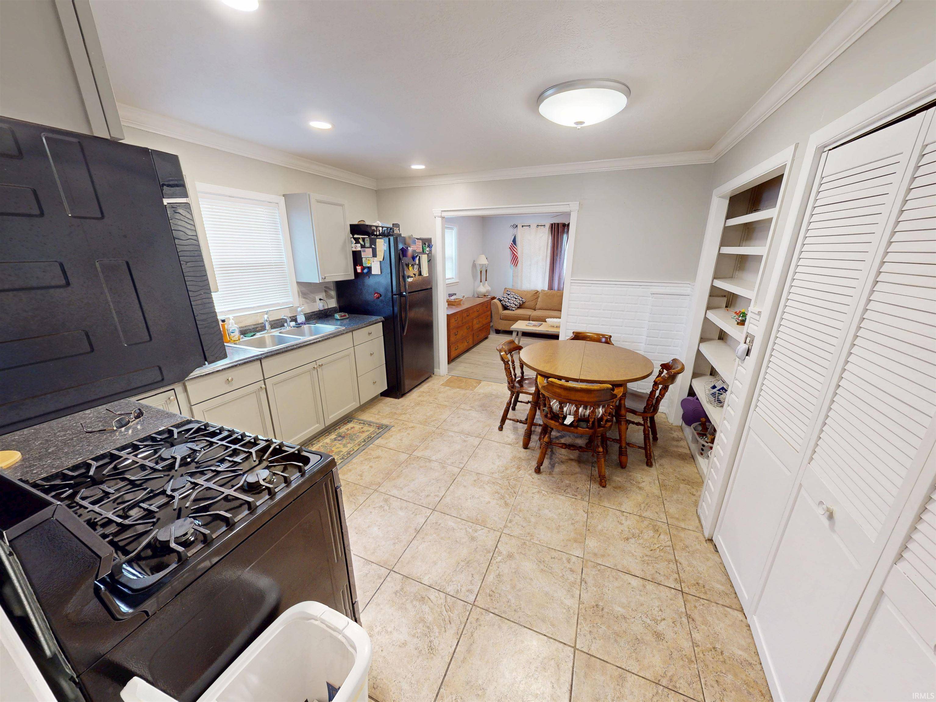 Lafayette, IN 47905,3105 Underwood Street