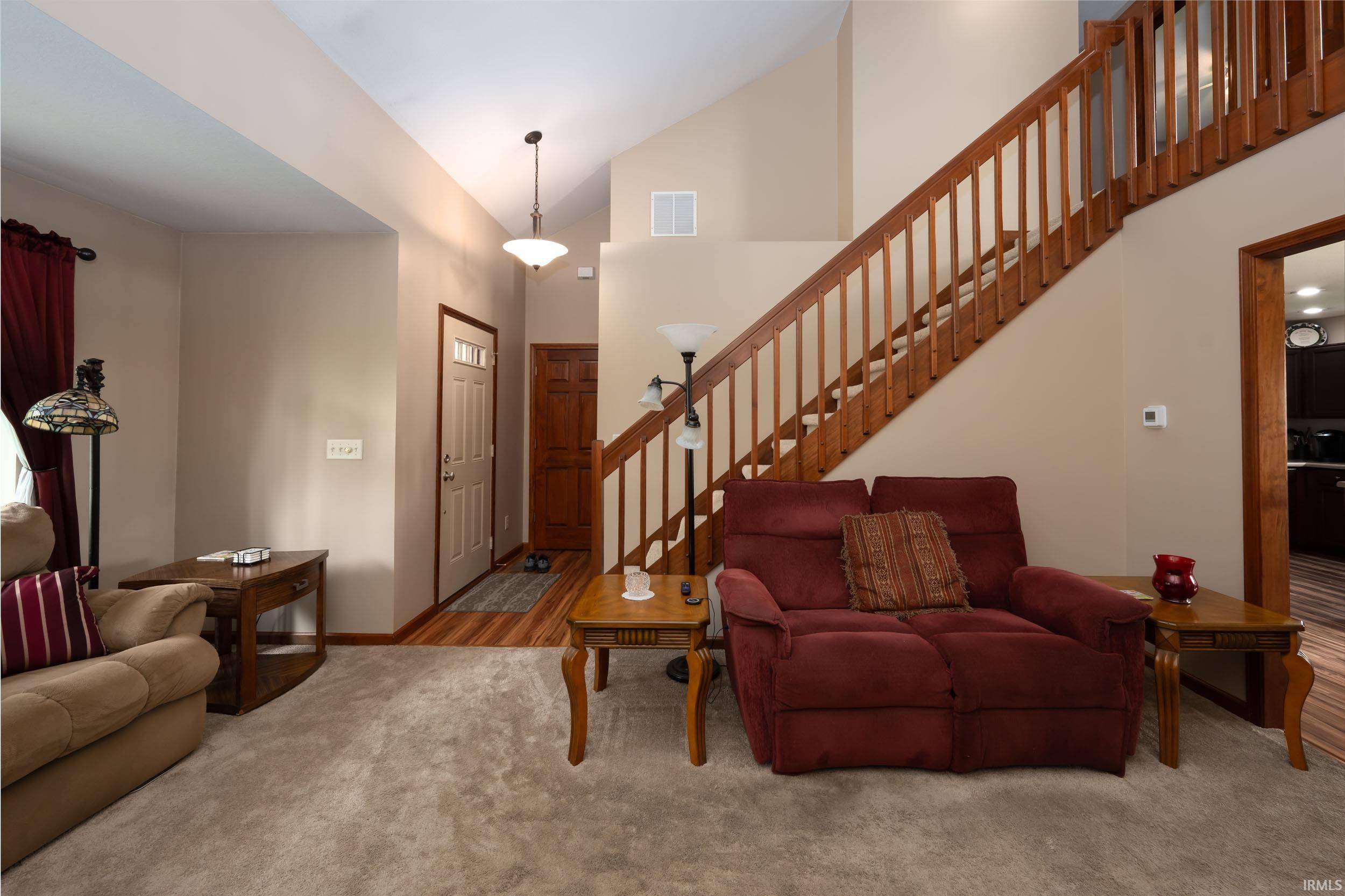 Fort Wayne, IN 46818,2725 Bearberry Court