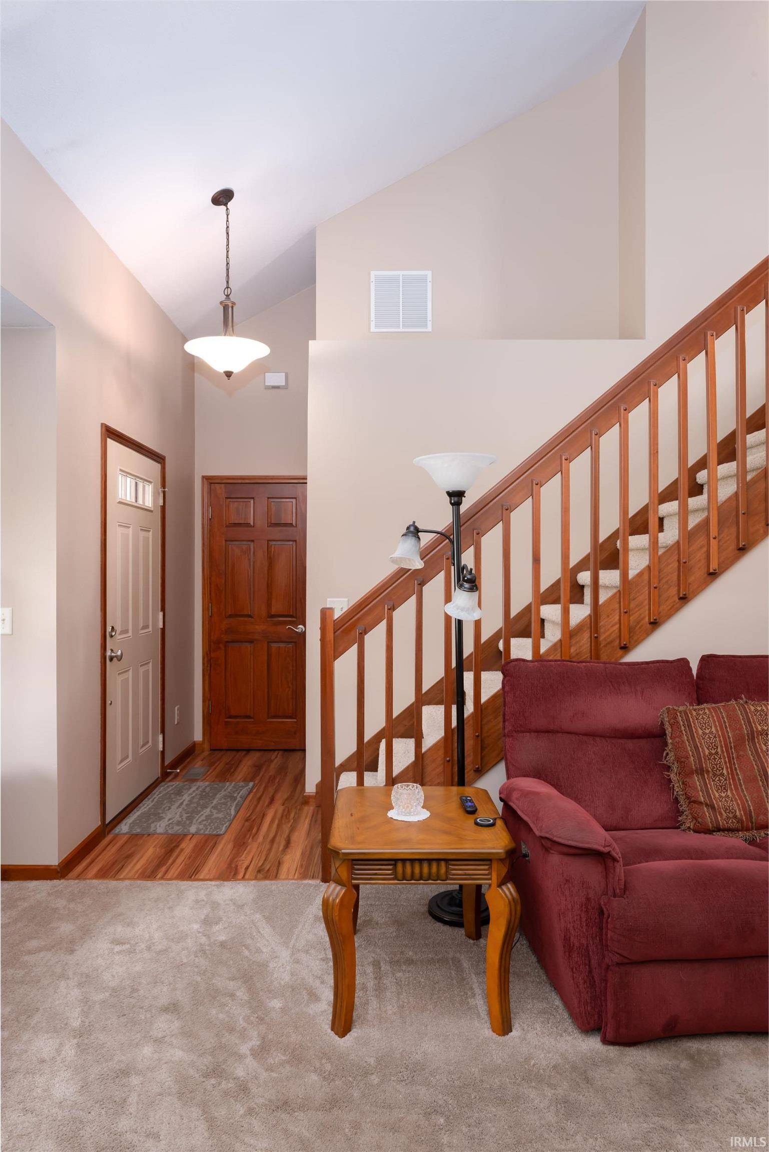 Fort Wayne, IN 46818,2725 Bearberry Court