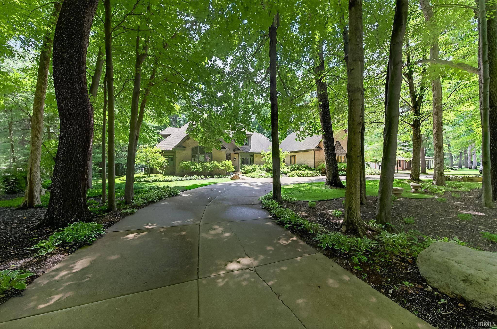 Granger, IN 46530-7074,51700 Oakbrook Court