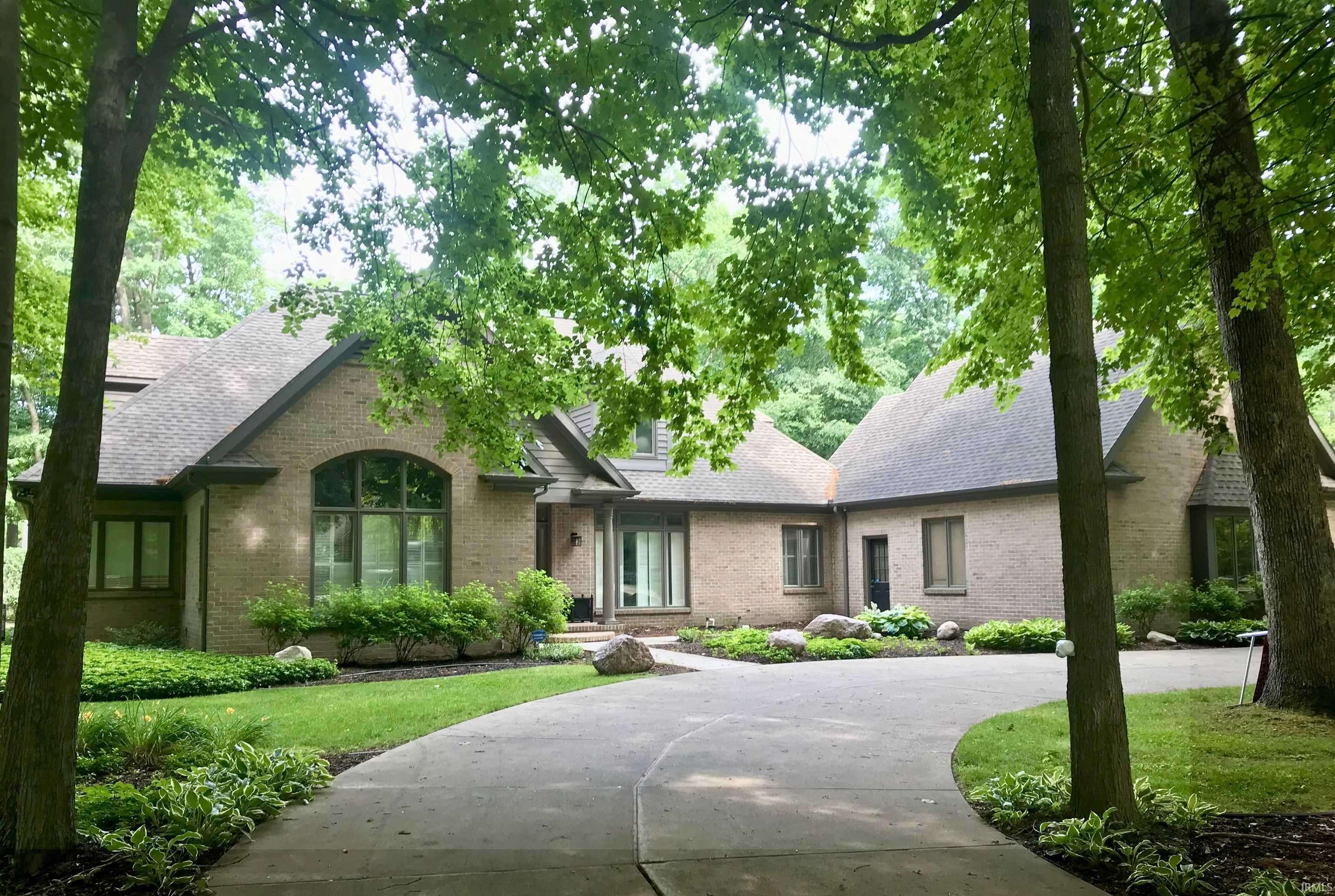 Granger, IN 46530-7074,51700 Oakbrook Court