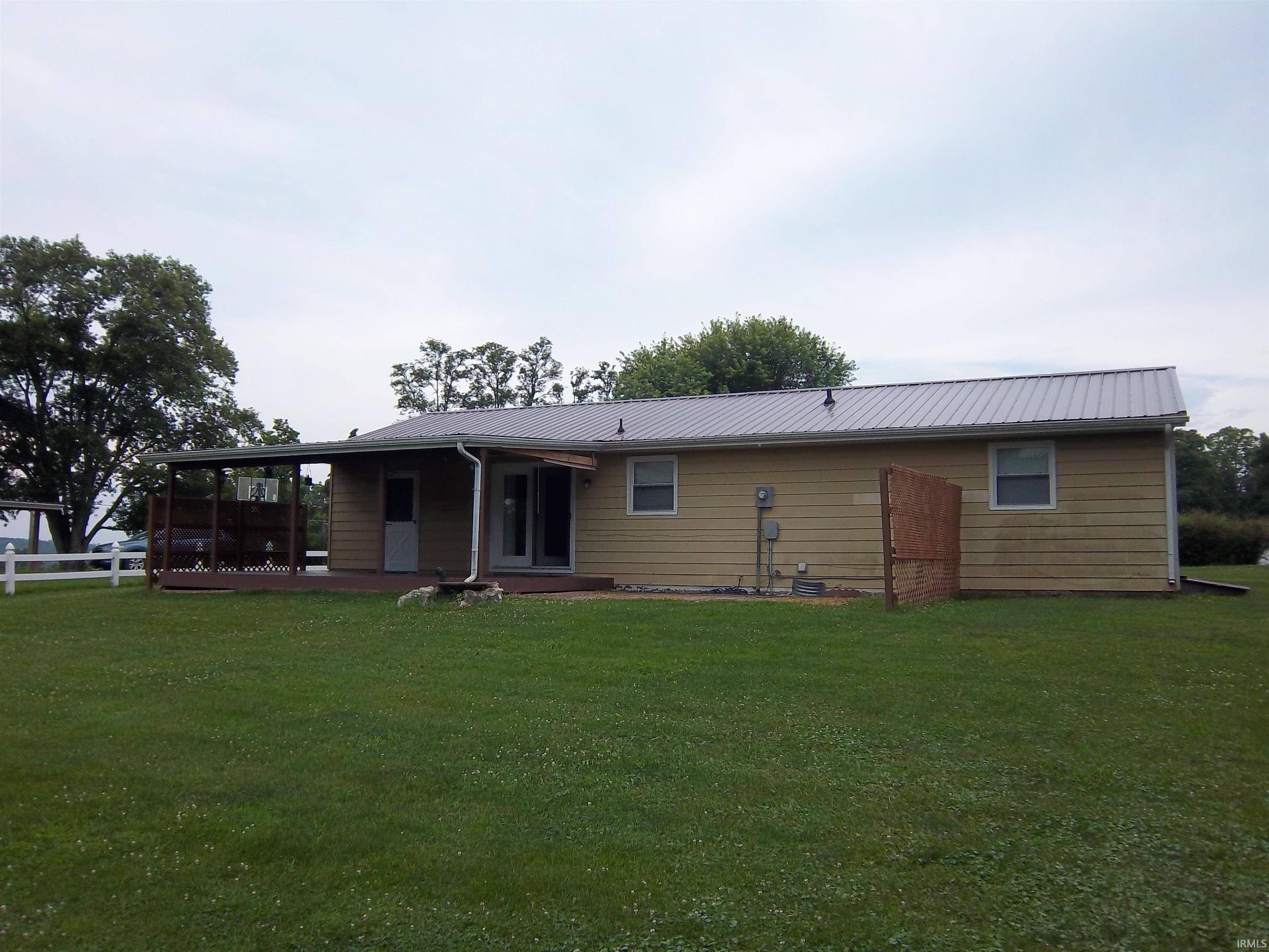 Bloomington, IN 47403,1810 W Victor Heights Drive