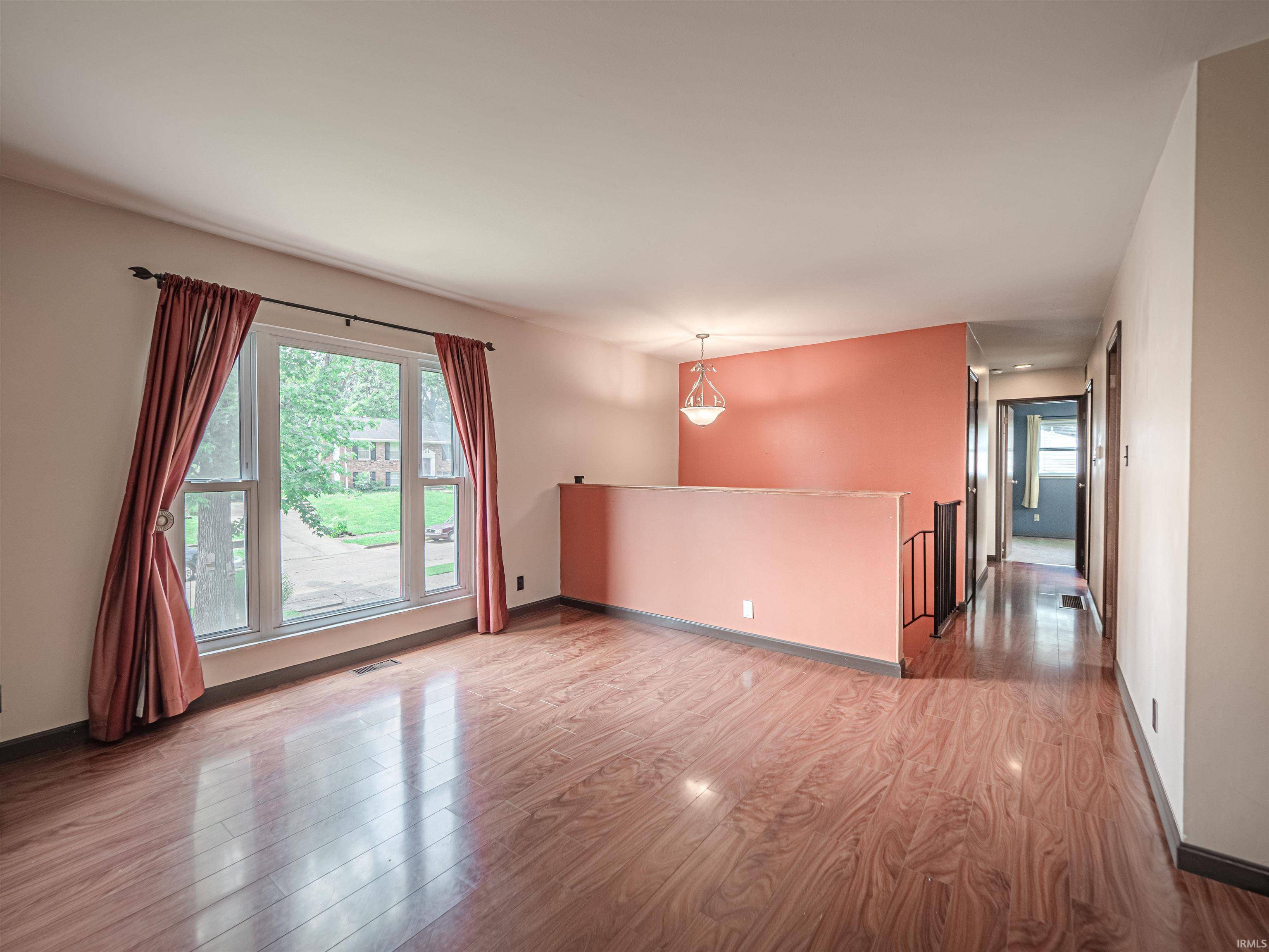 Evansville, IN 47710,1313 Woodbine Lane