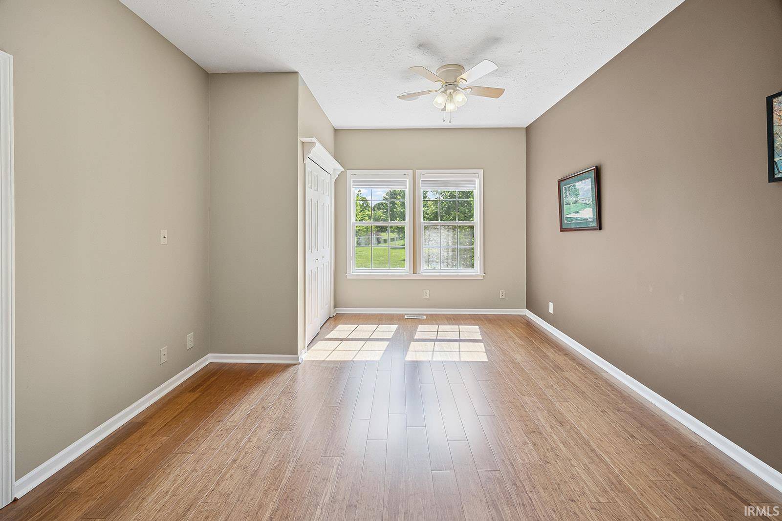West Lafayette, IN 47906-4680,1845 Alydar Drive