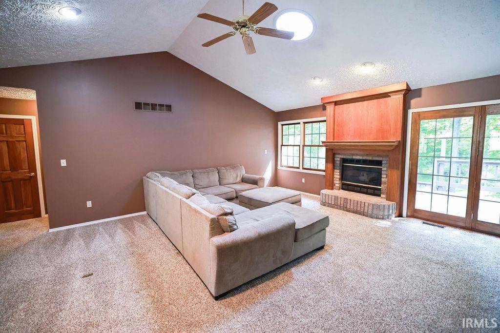 Bloomington, IN 47404,5109 N Weathers Court