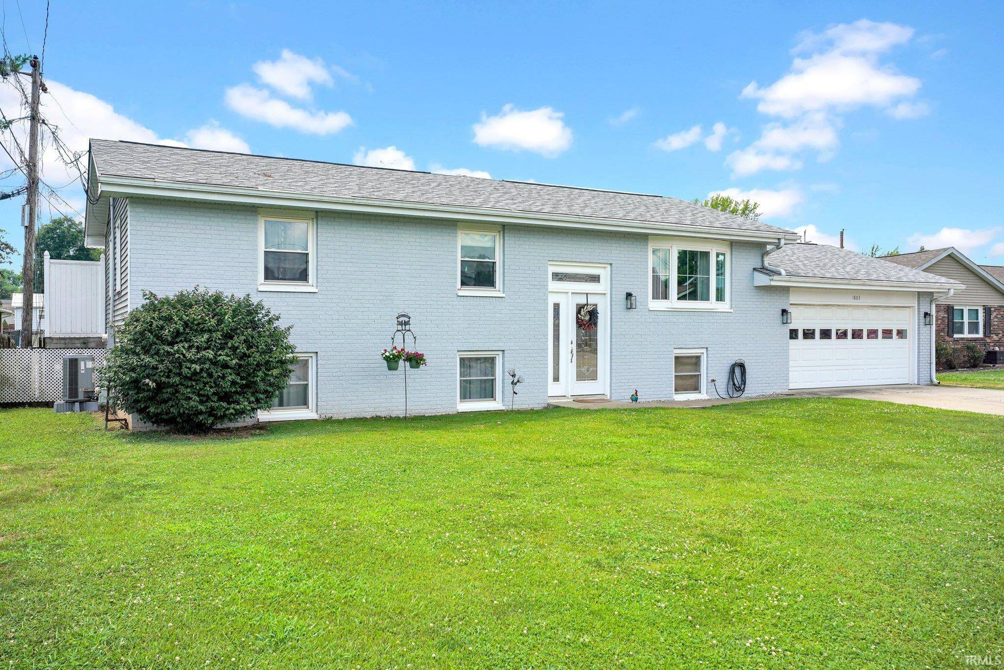 Bedford, IN 47421,1803 Linwood Drive