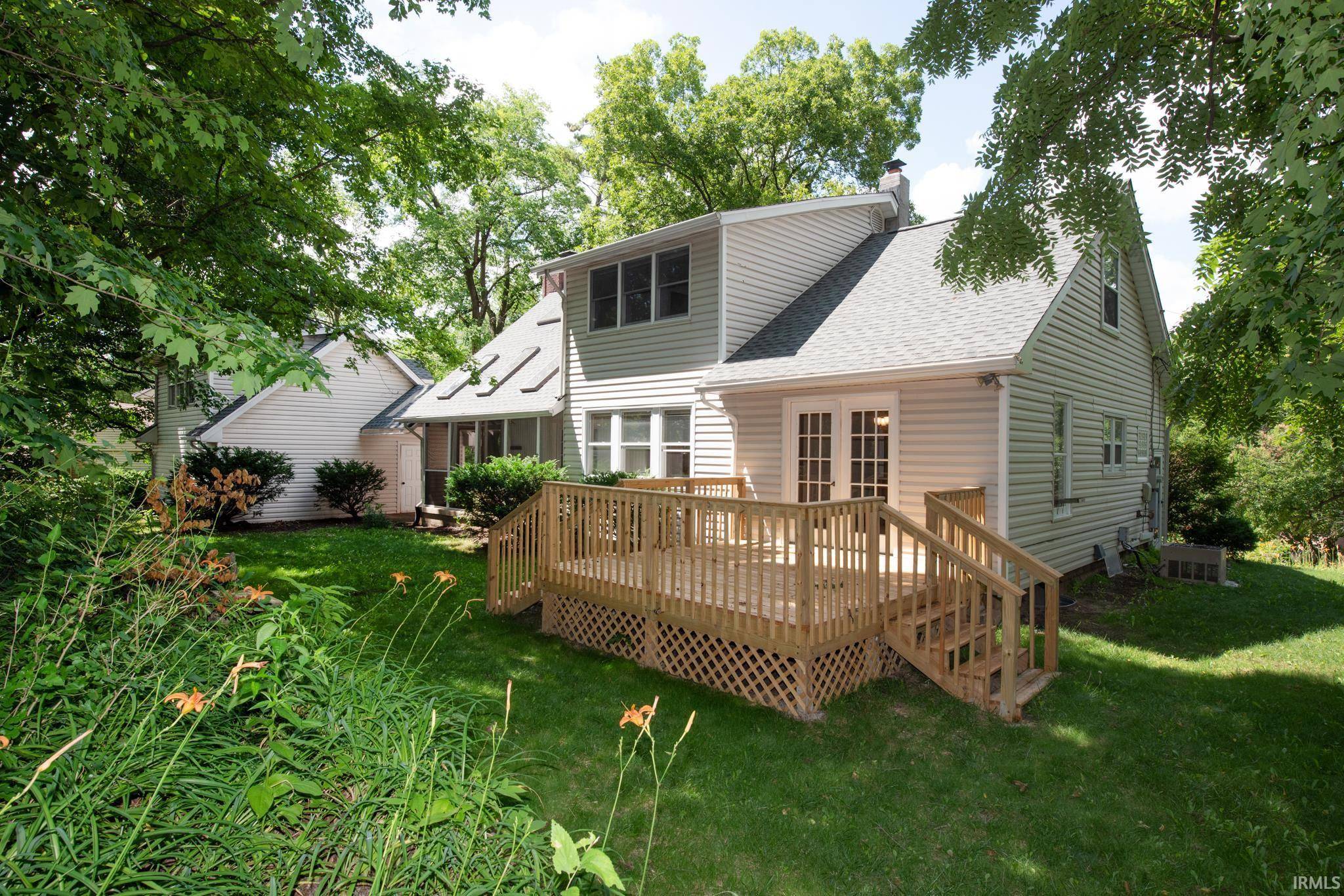 West Lafayette, IN 47906,127 Rockland Drive