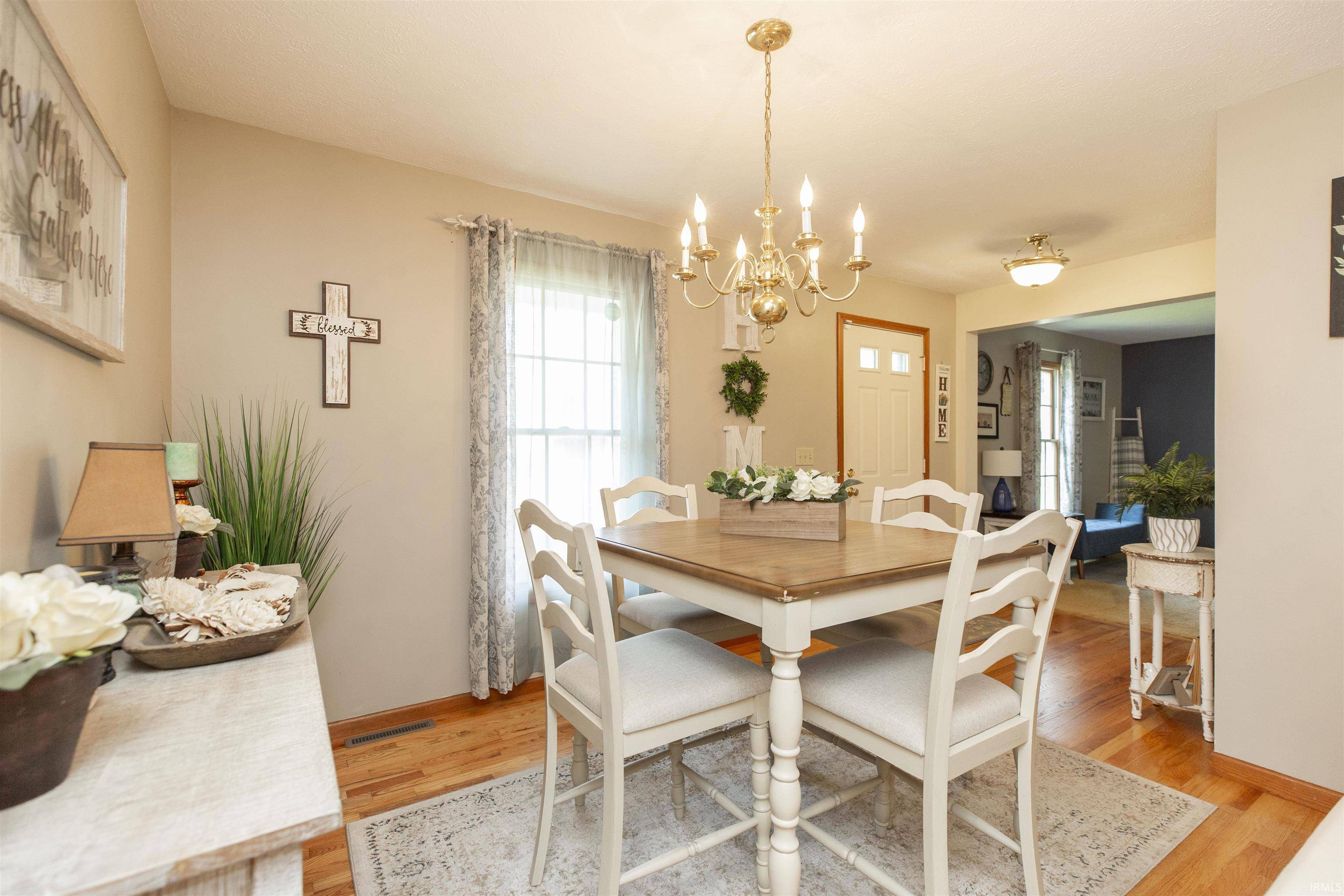 South Bend, IN 46628,2233 Pine Creek Court