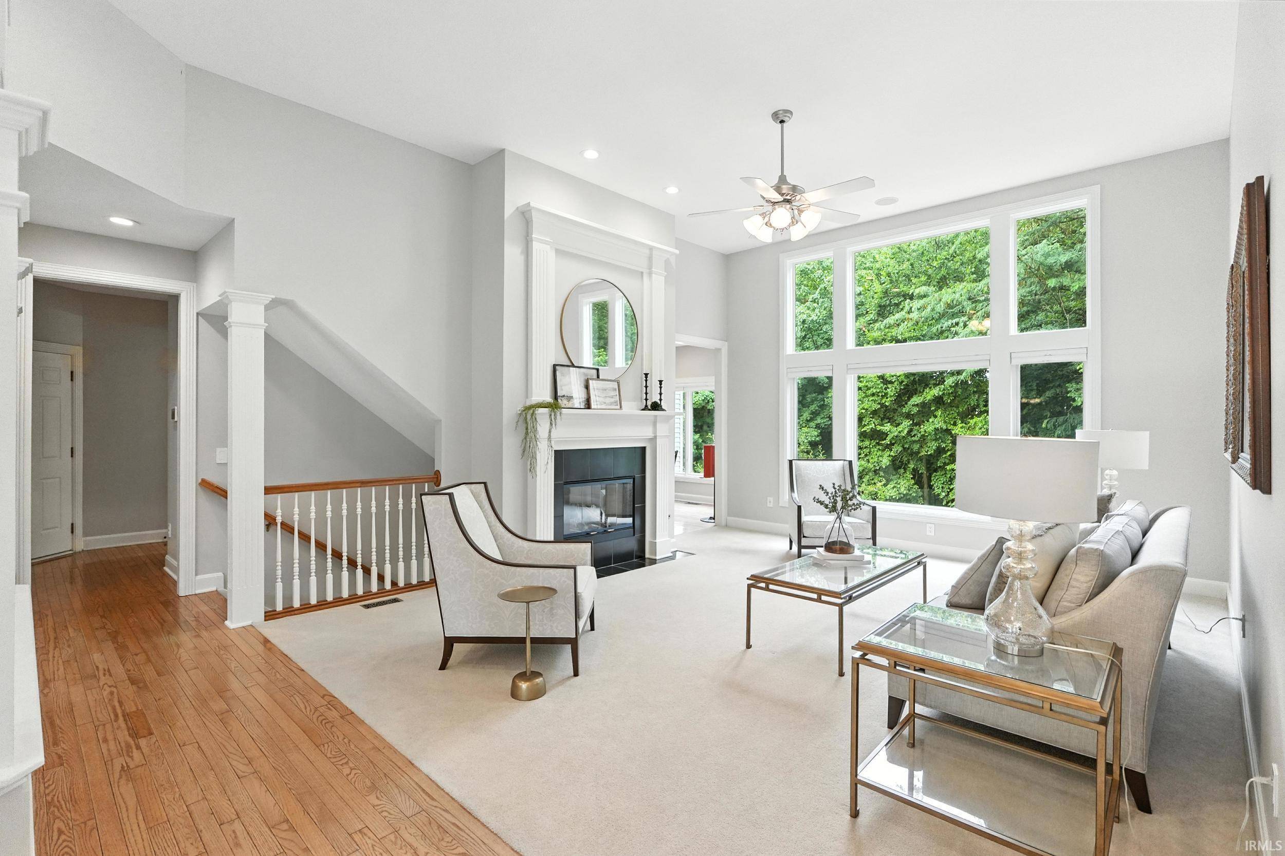 Fort Wayne, IN 46814,118 Royal Crest Drive