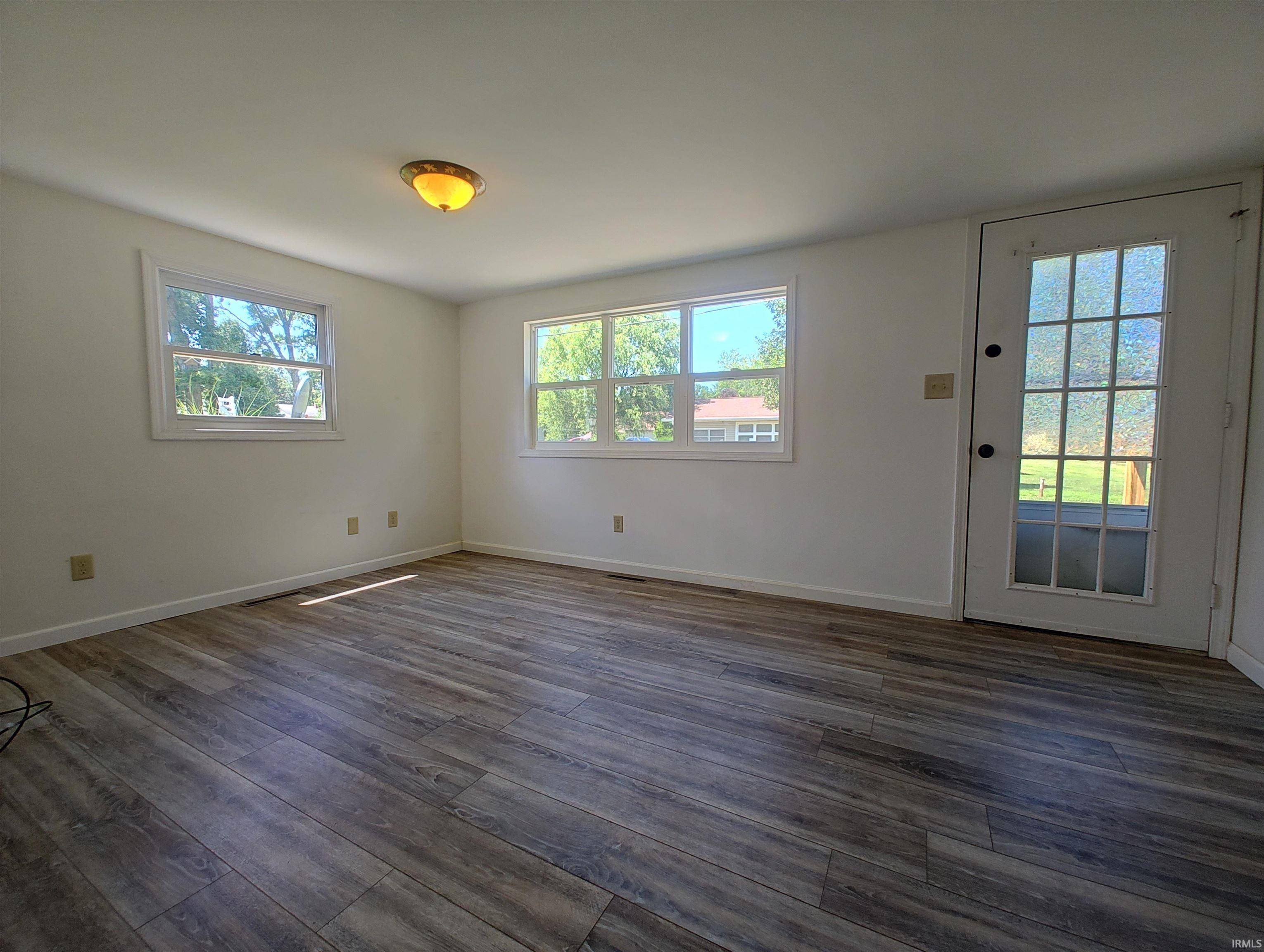 Knox, IN 46534,6325 E Lake Avenue