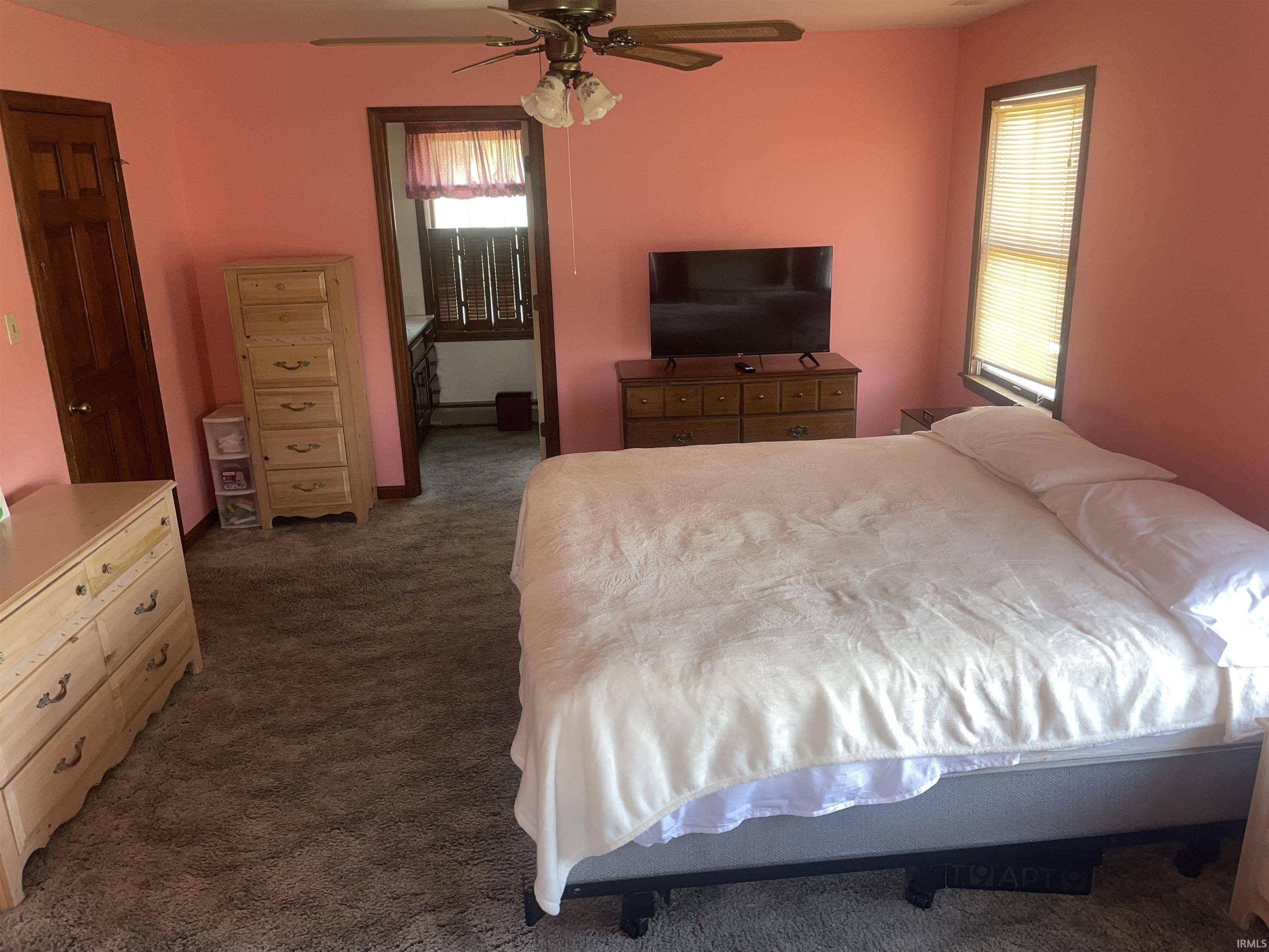 Evansville, IN 47725,2390 Viehe Drive
