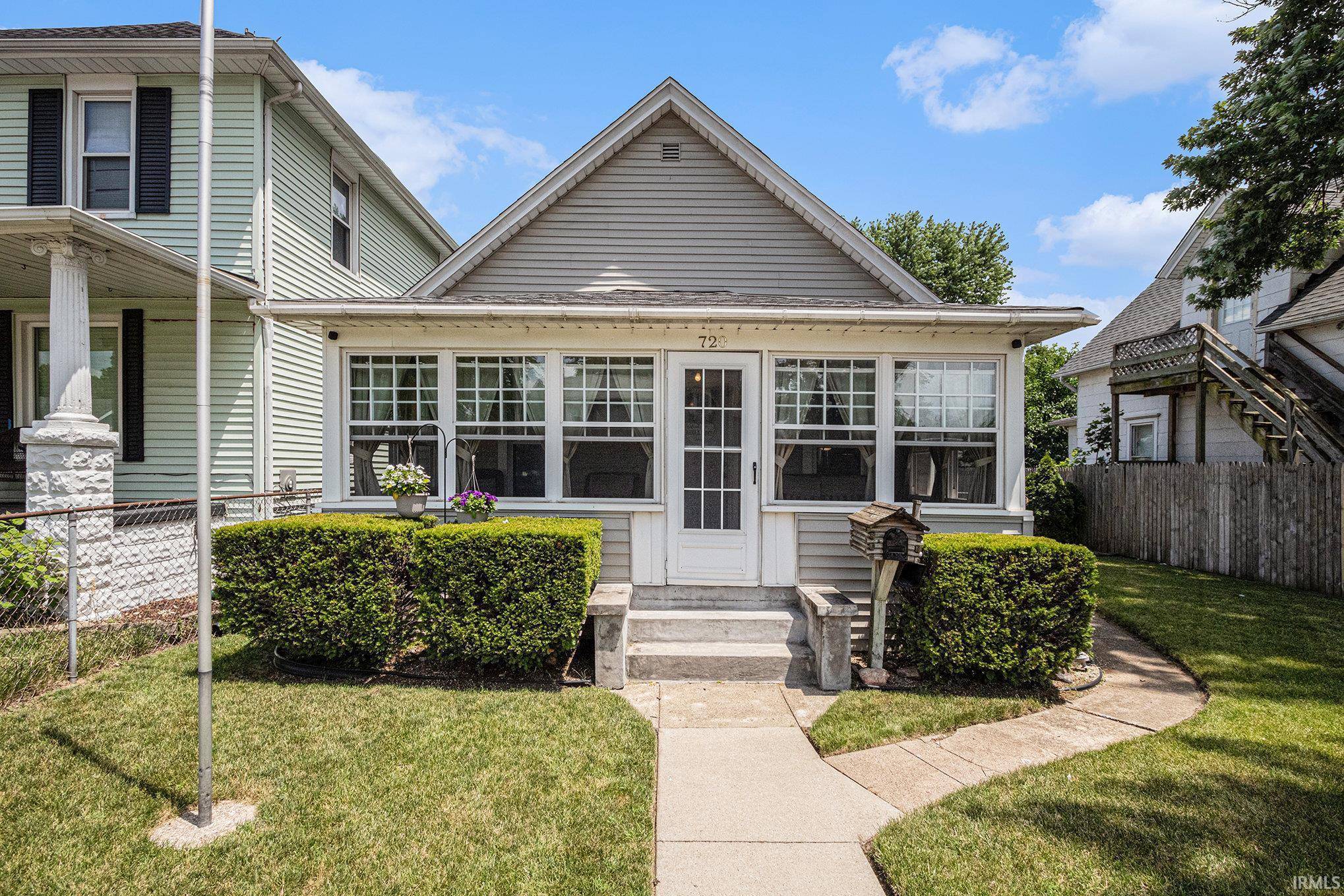 Mishawaka, IN 46545,720 Division Street