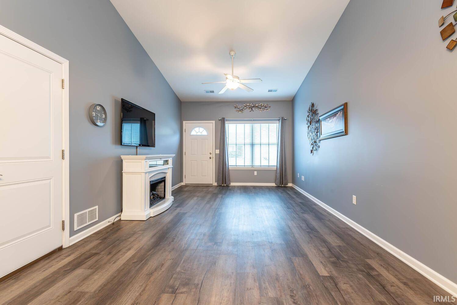 Bloomington, IN 47403,5733 W Monarch Court