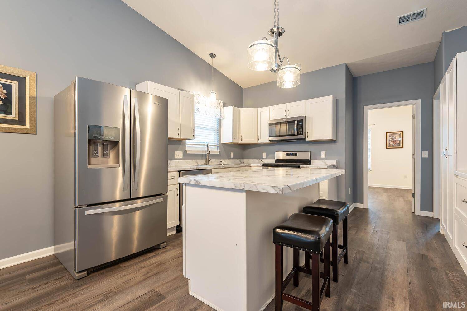 Bloomington, IN 47403,5733 W Monarch Court