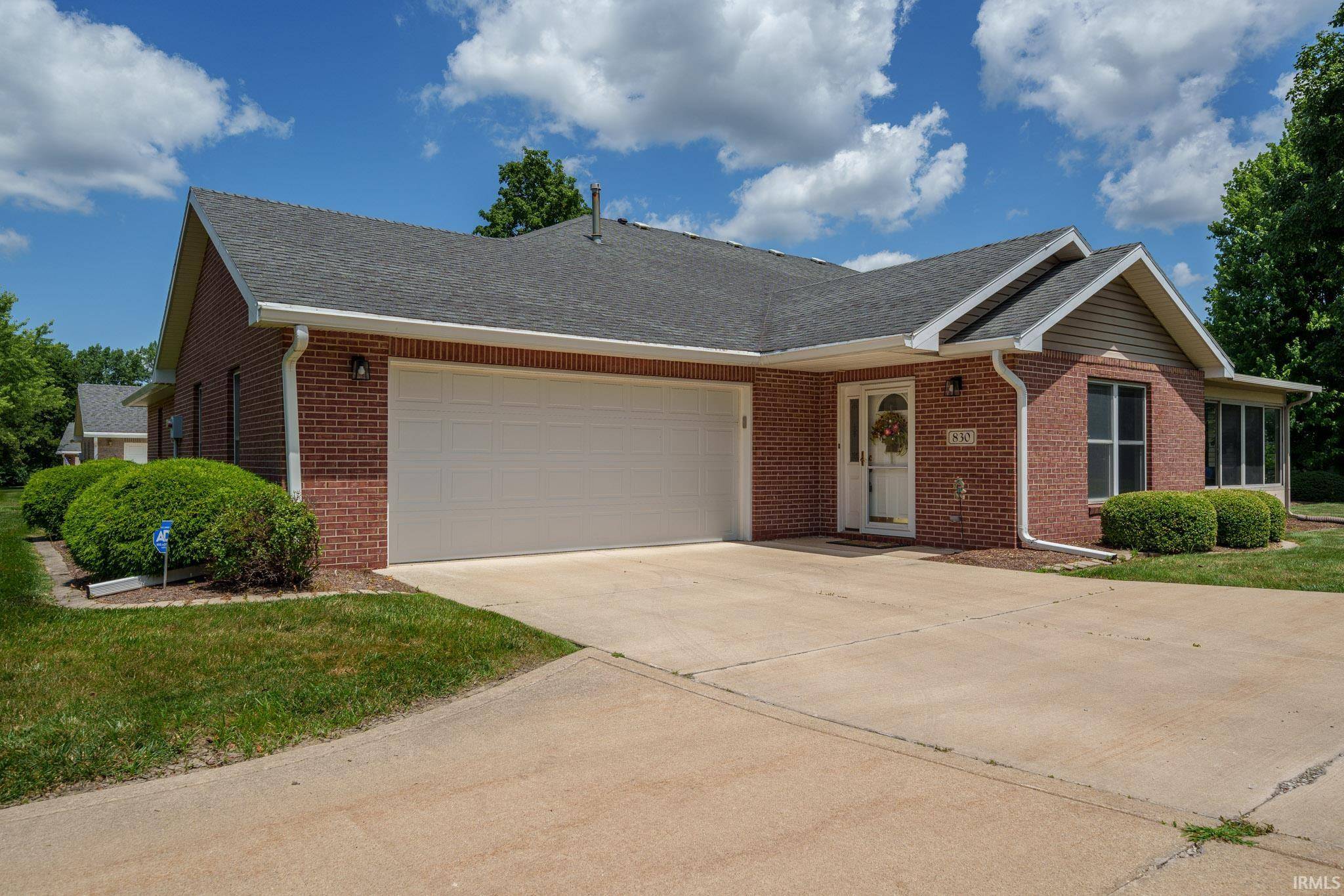 Logansport, IN 46947,830 W Walnut Ridge