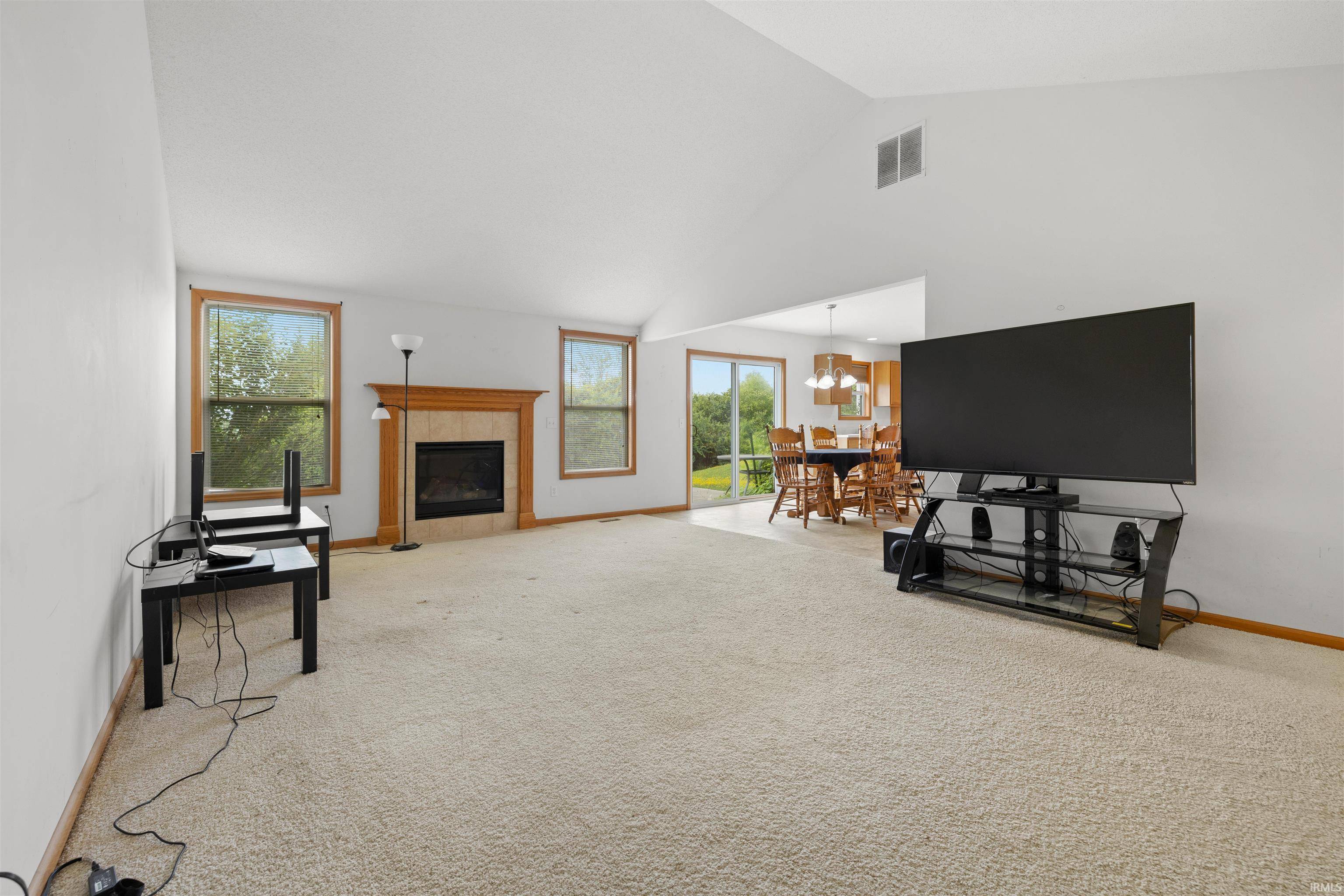 Fort Wayne, IN 46818,1736 Noble Kinsmen Place
