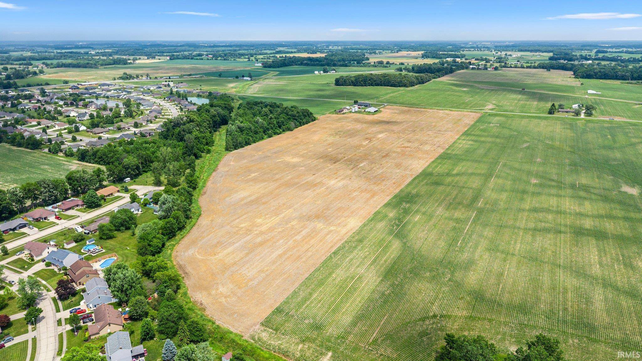 Auburn, IN 46706,00 County Road 35