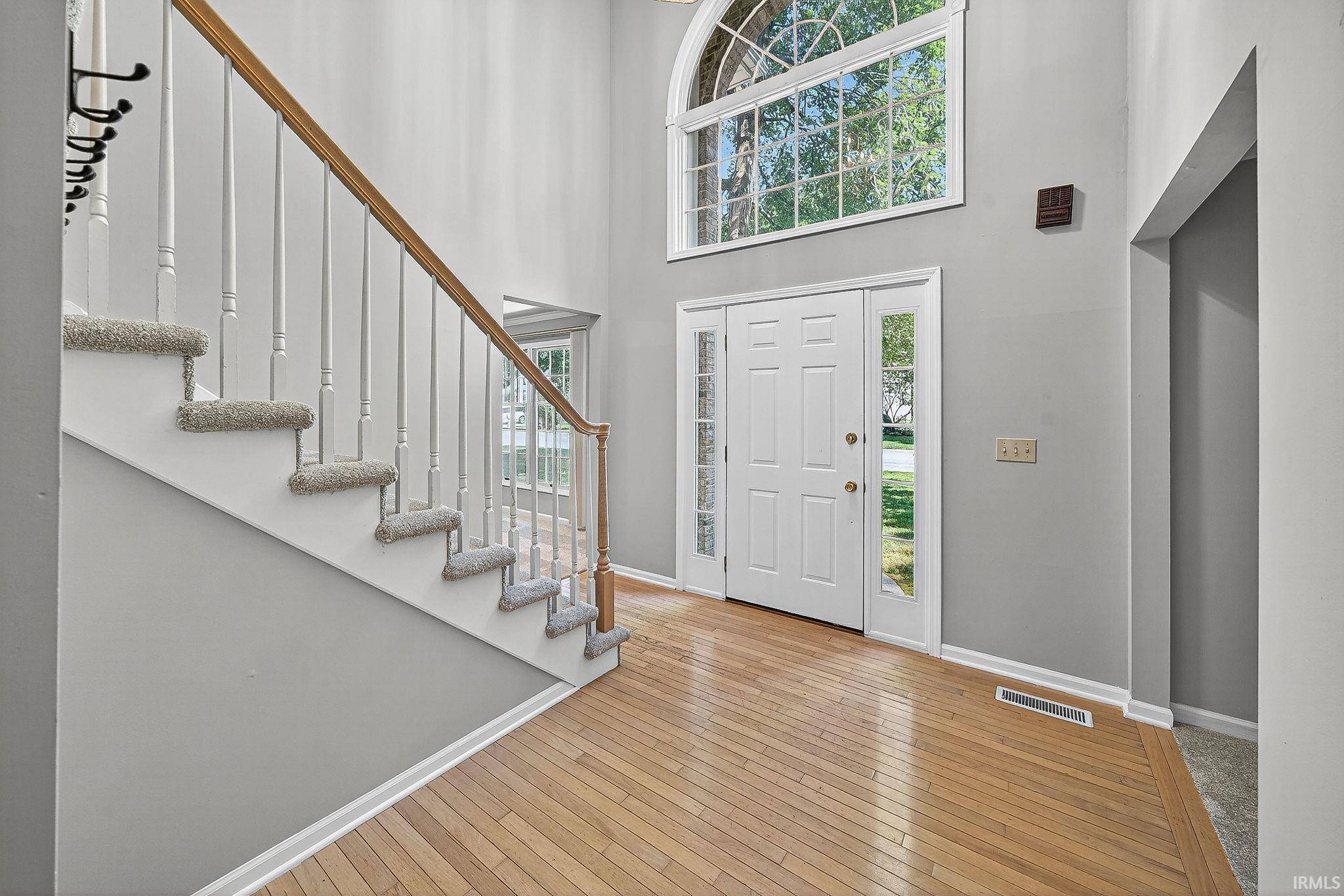 Mishawaka, IN 46545-1858,14276 Old Pine Lane