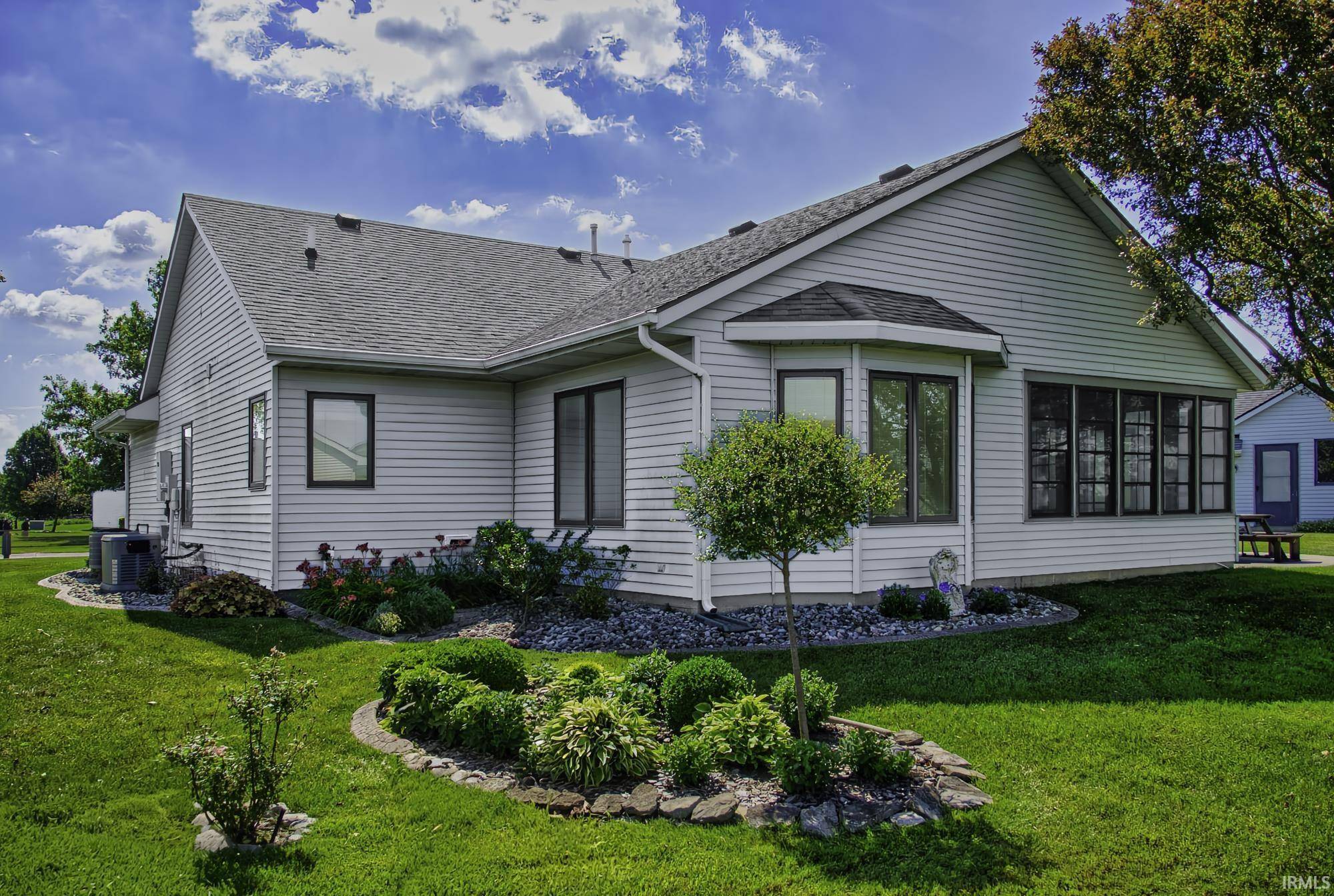 New Haven, IN 46774,3720 Thyme Court