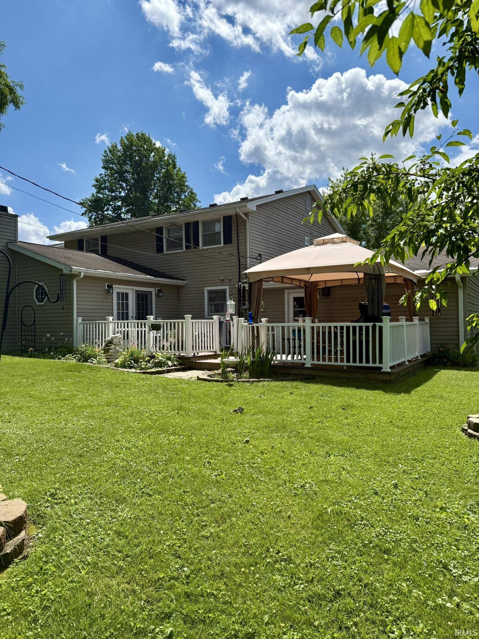 Richmond, IN 47374,319 Elks Country Club Road