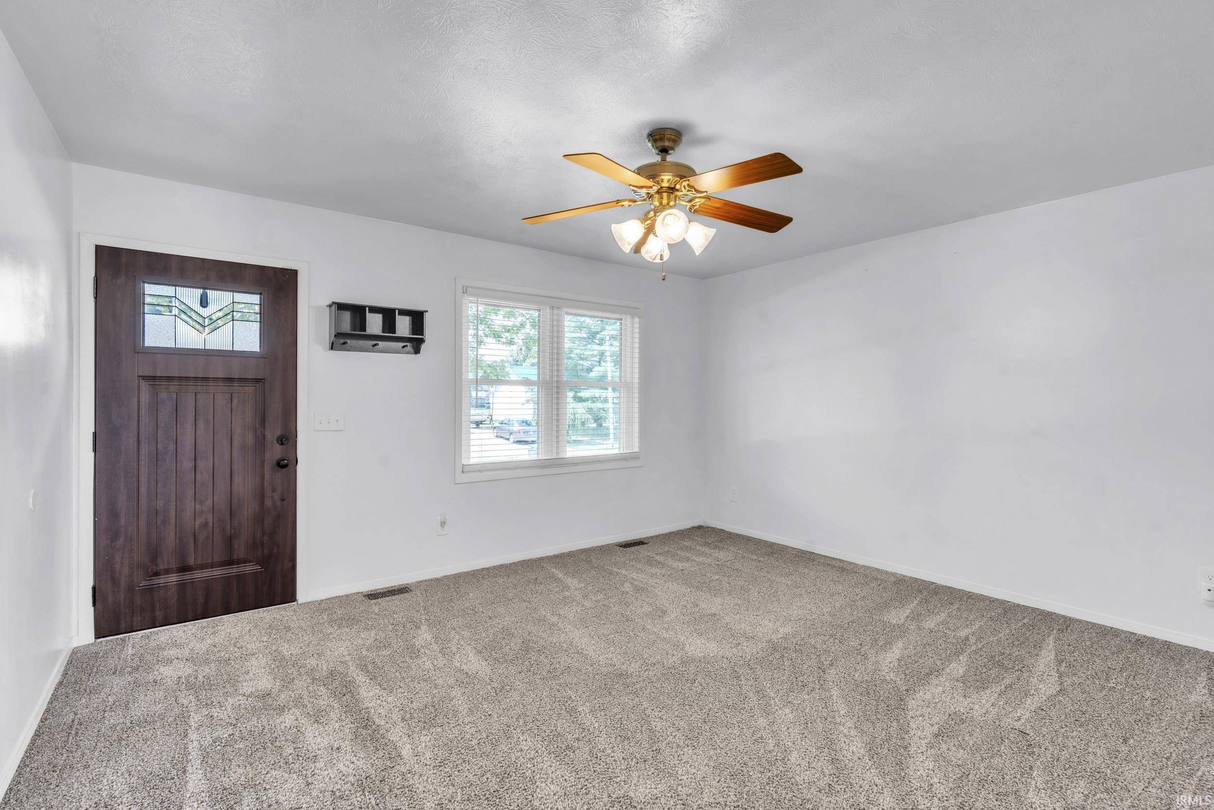 Topeka, IN 46571,311 N Golden Drive