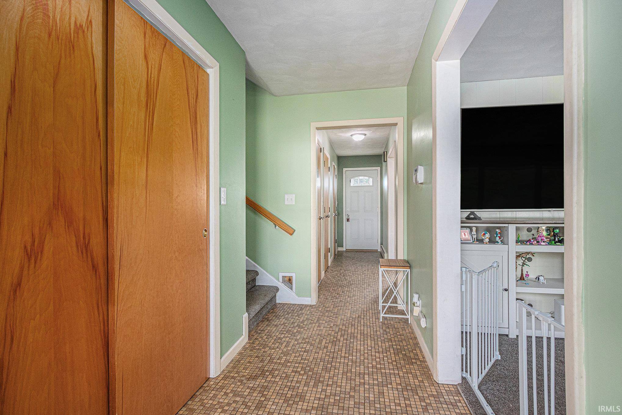 Elkhart, IN 46514-1130,55921 Kathryn Drive