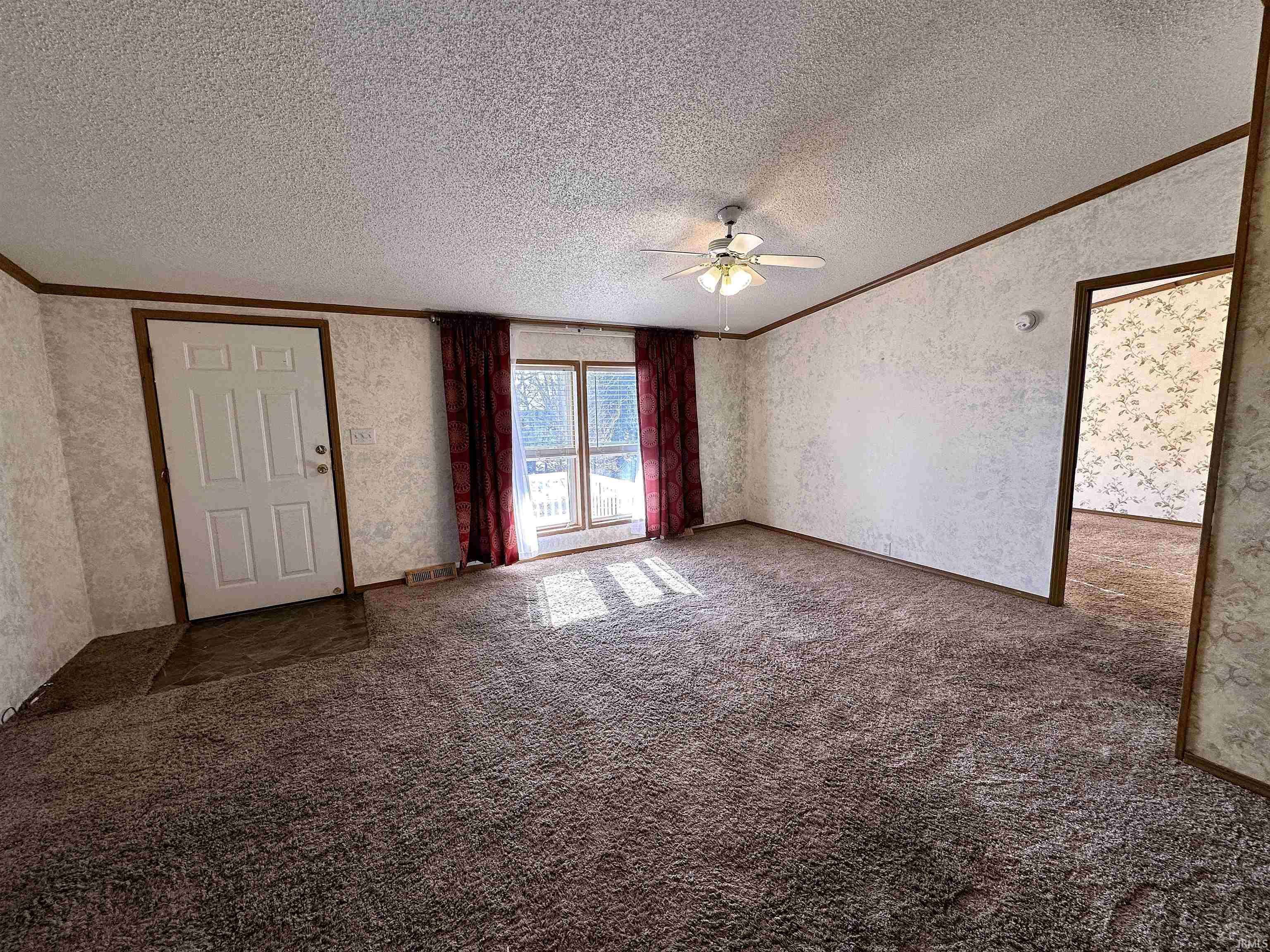 Monticello, IN 47960,3853 E Countryview Lane