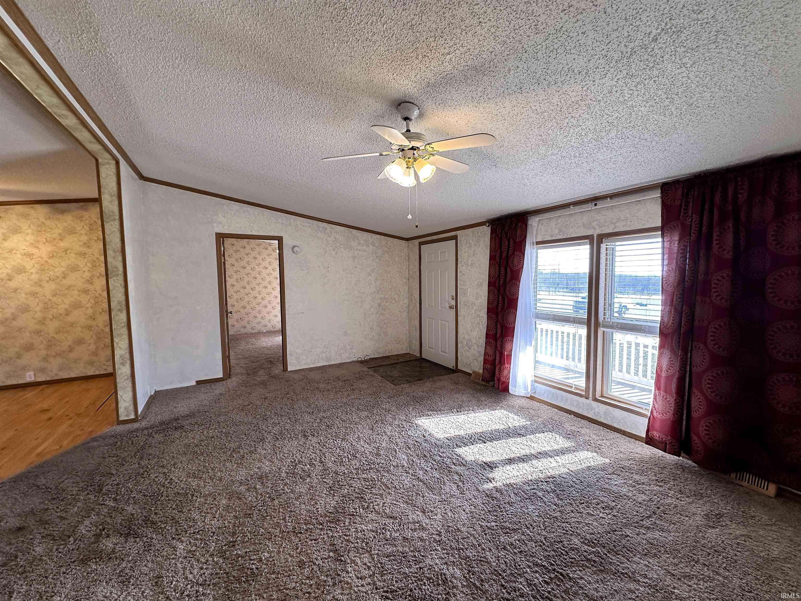 Monticello, IN 47960,3853 E Countryview Lane