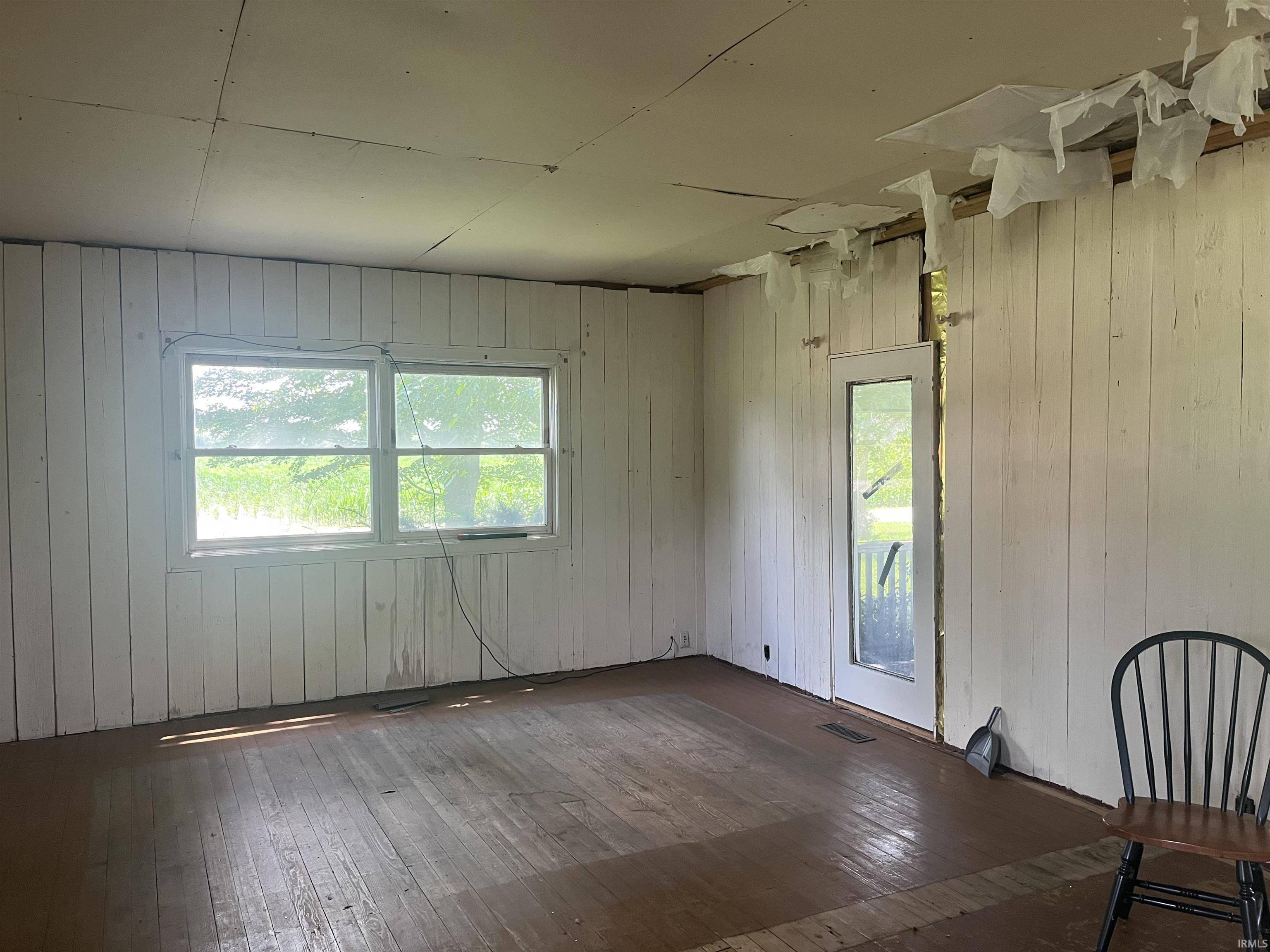 Kokomo, IN 46901-8579,1662 E 550 N Road