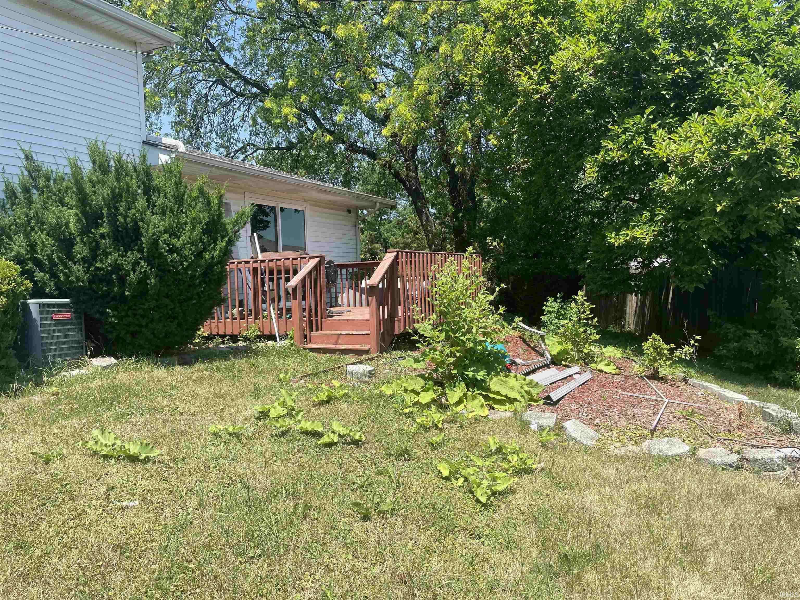 Merrillville, IN 46410,3681 W 75th Court