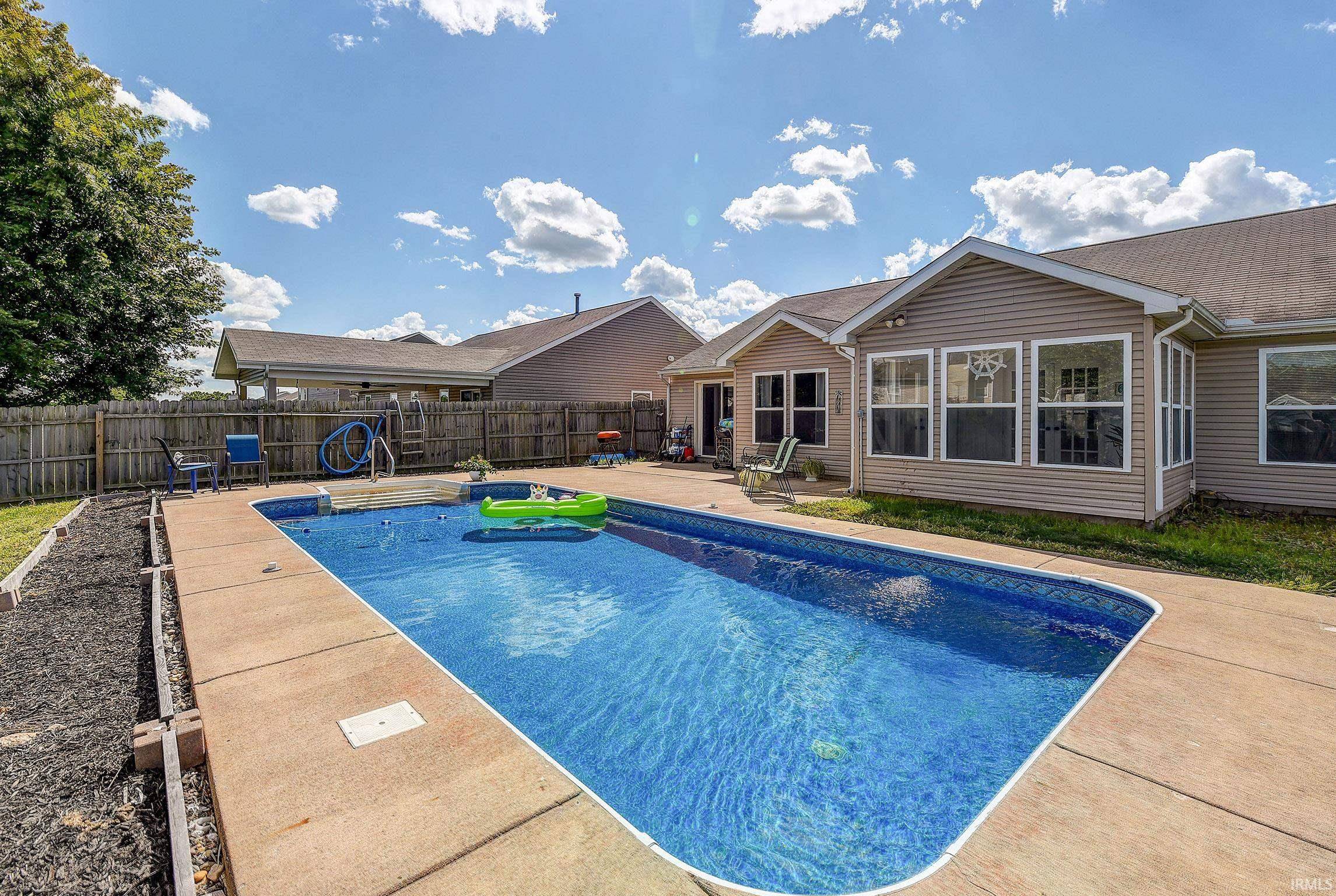 Lafayette, IN 47905,209 N Wilmington Lane