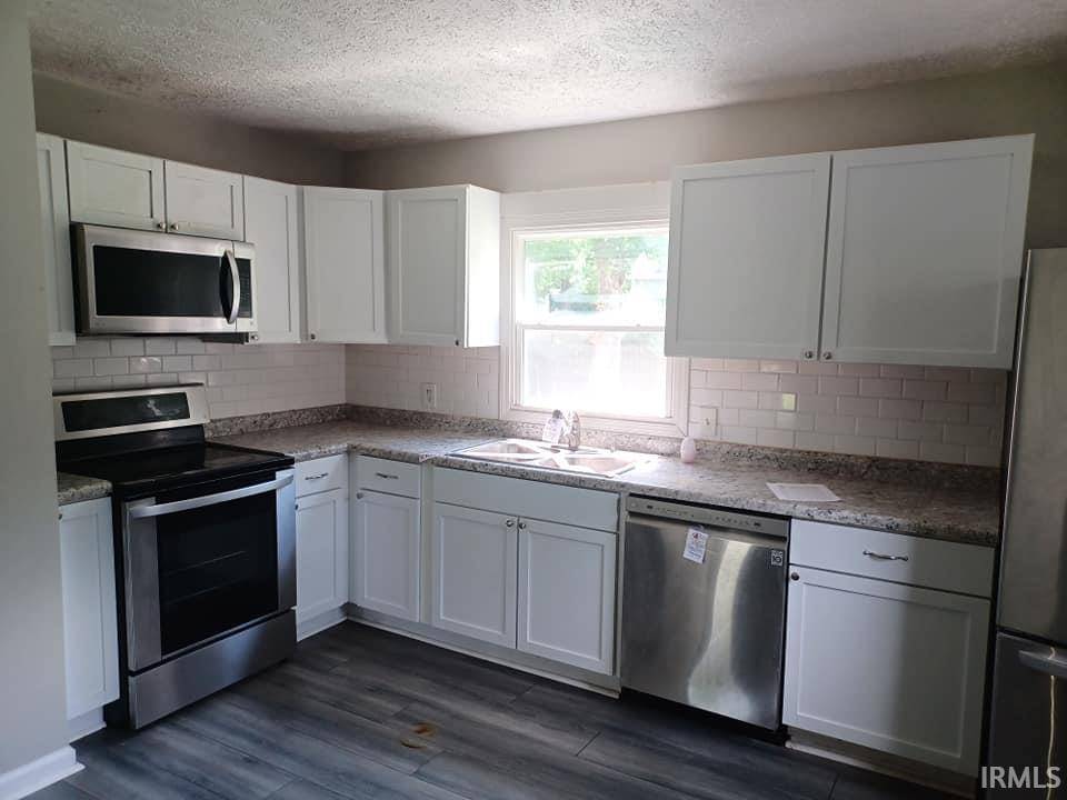 Evansville, IN 47711,3429 Wansford Avenue