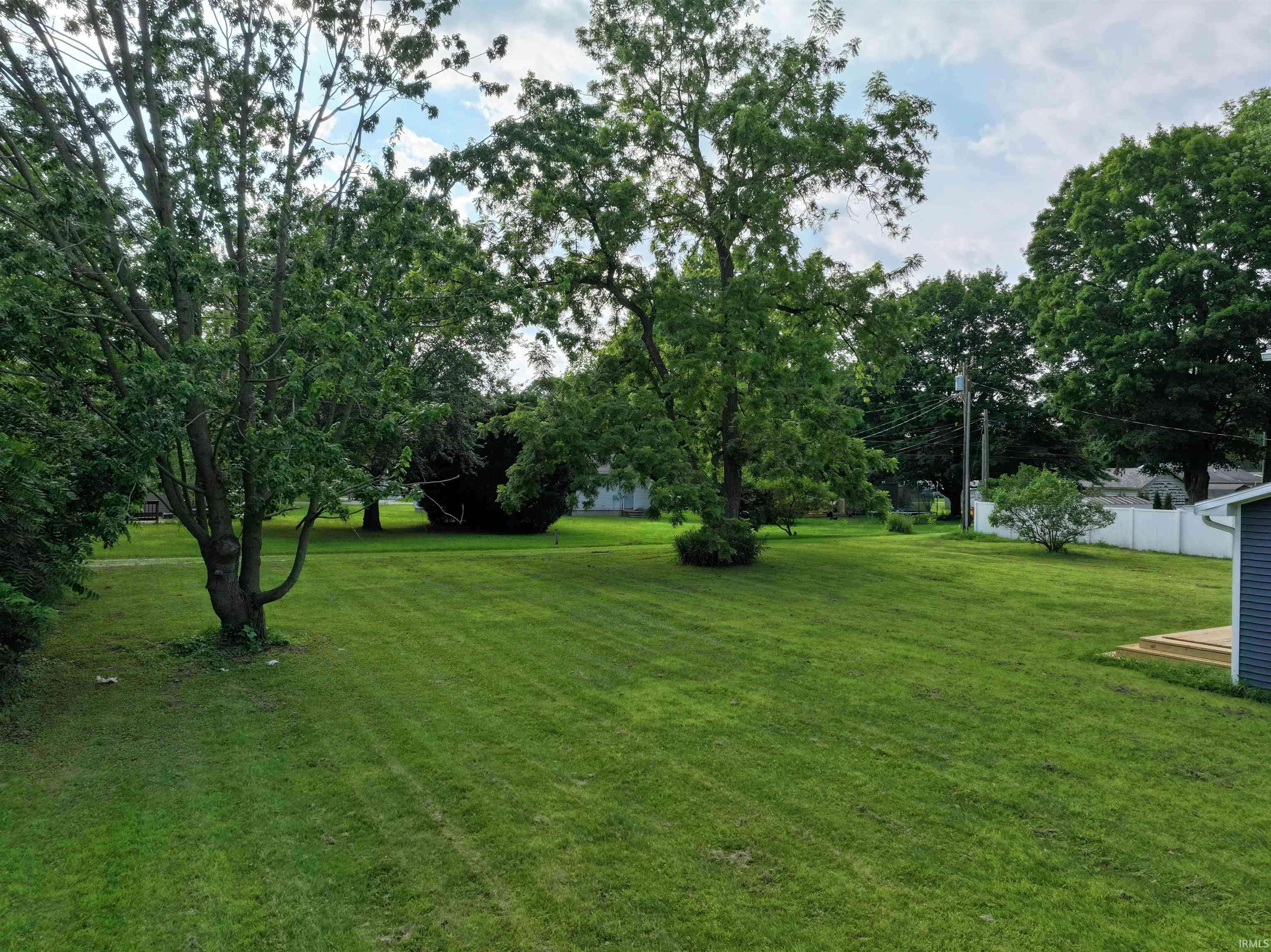 Winamac, IN 46996-1015,719 N Hathaway Street