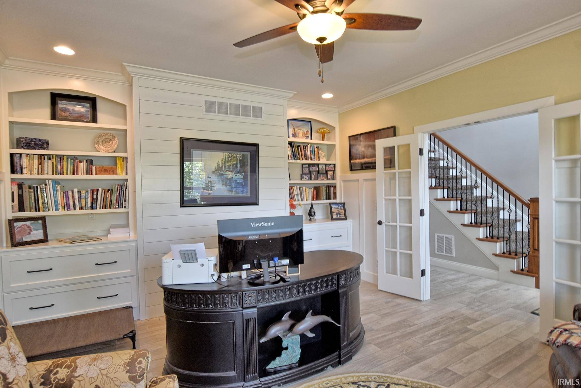 Newburgh, IN 47630,161 Driftwood Lane