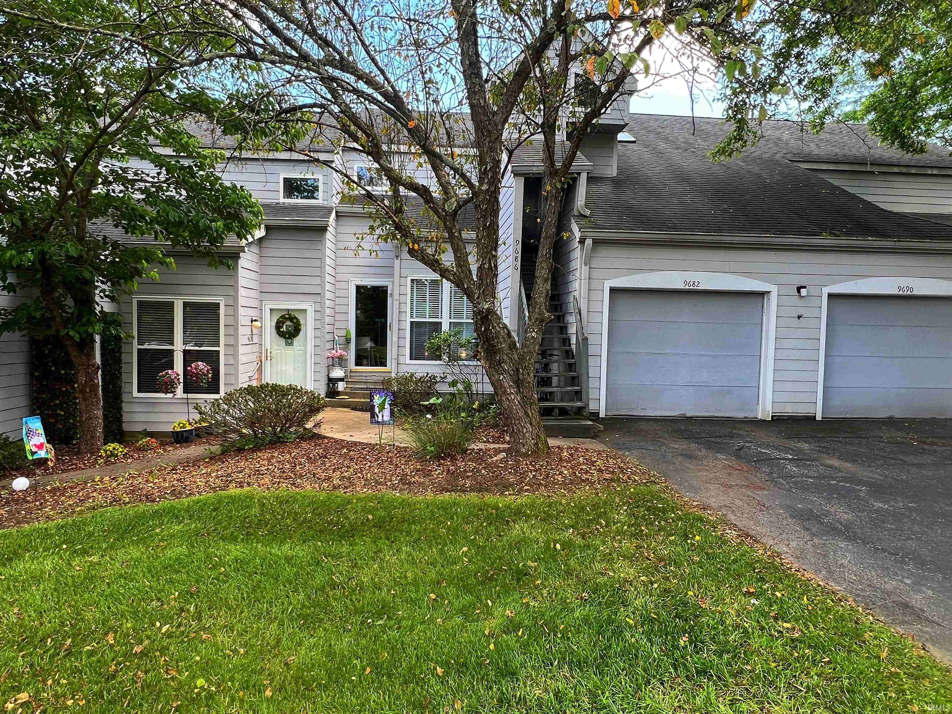Bloomington, IN 47401,9682 S Bay Pointe Drive