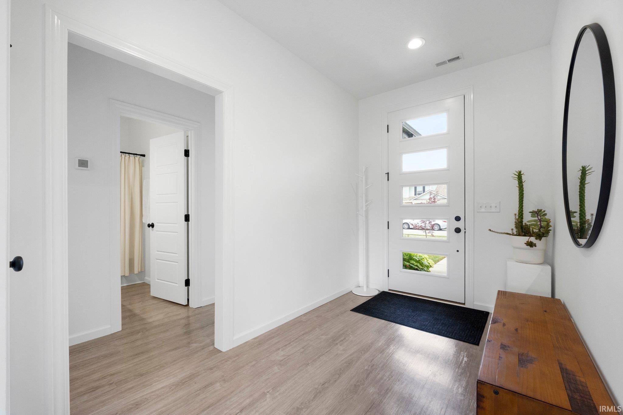 Fort Wayne, IN 46835-9289,10538 Fieldlight Boulevard