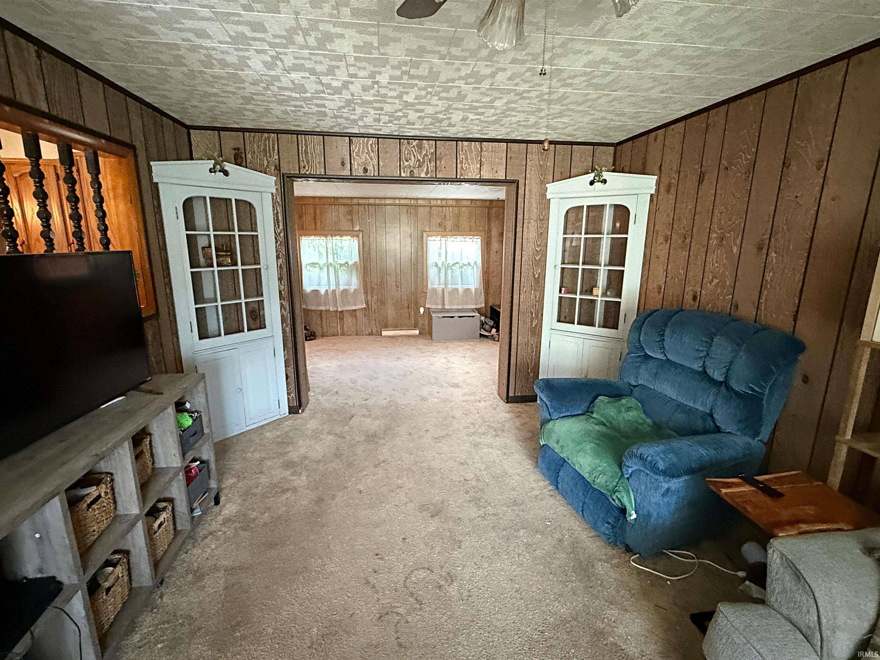 Washington, IN 47501,203 Hillside Drive