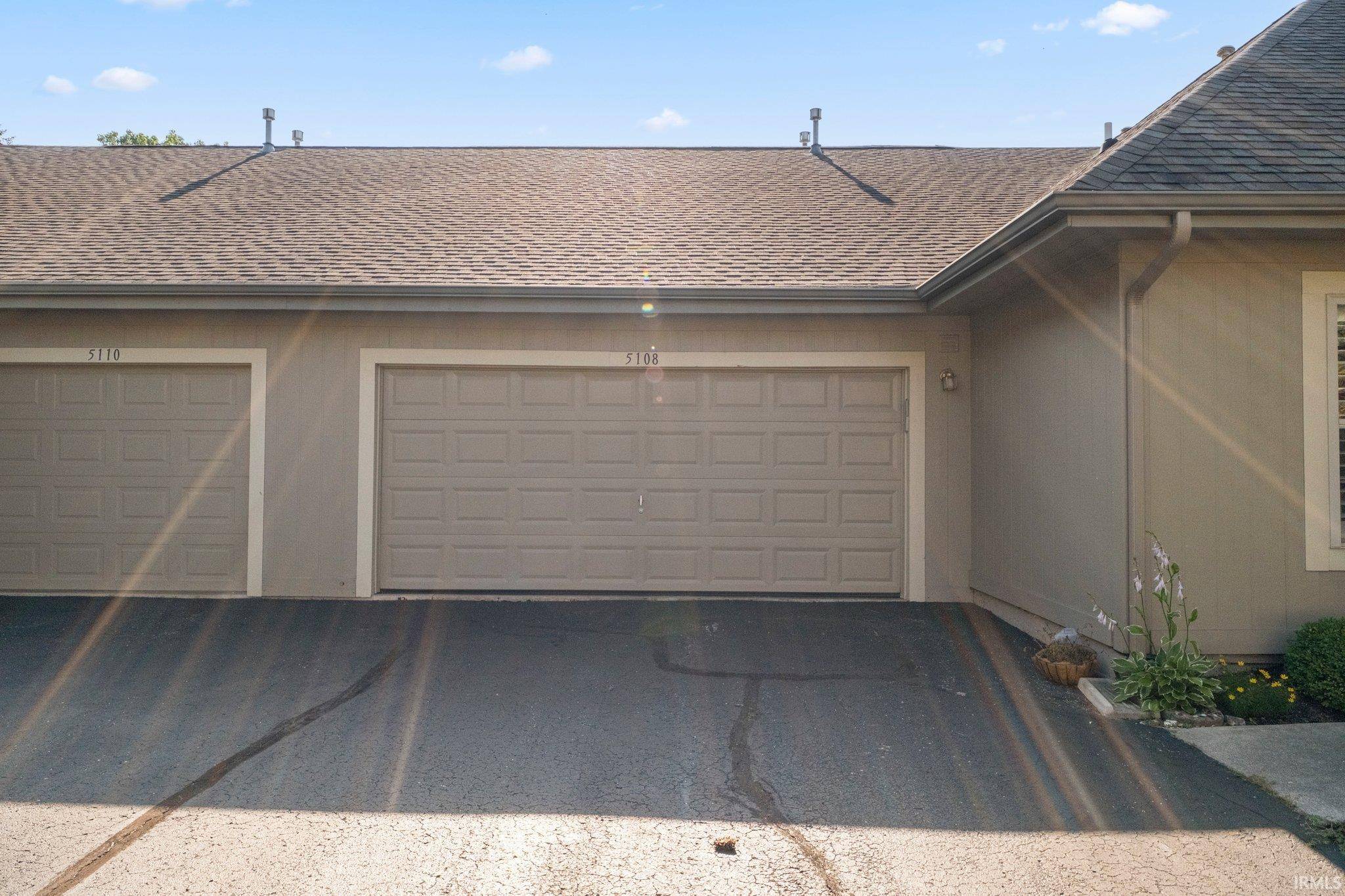 Fort Wayne, IN 46804-7135,5108 Coventry Lane