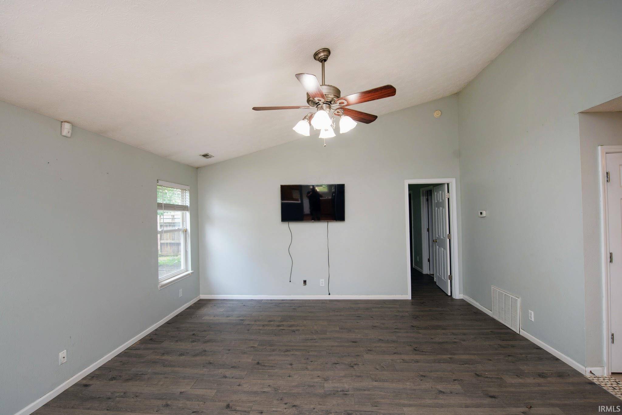 Lafayette, IN 47909,4140 Lofton Drive