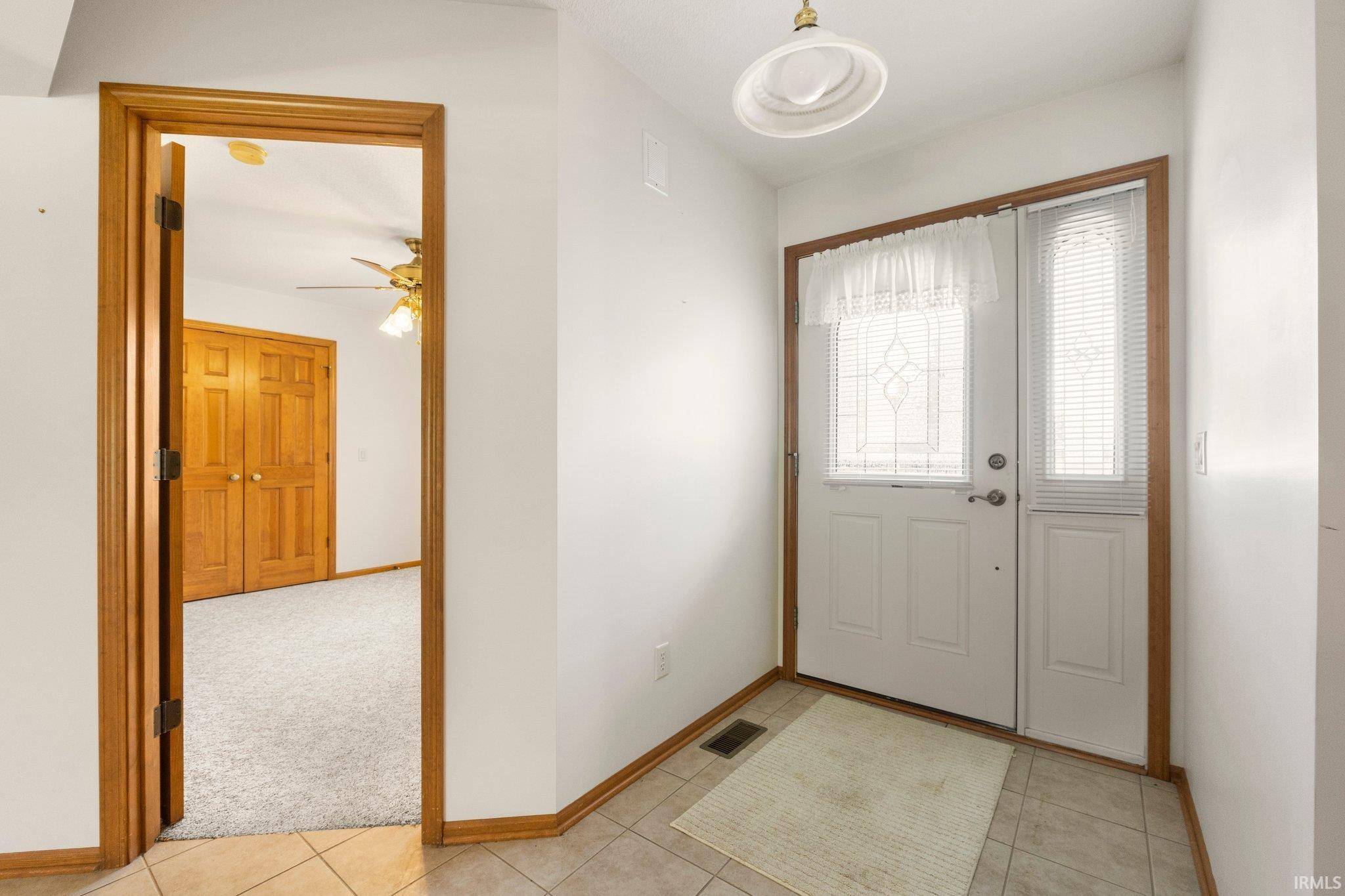 Monroeville, IN 46773,17902 Lincoln Hwy E