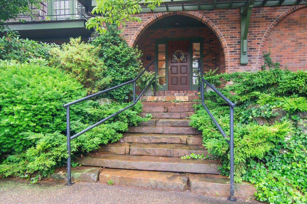 Jasper, IN 47546,1113 W Fourteenth Street